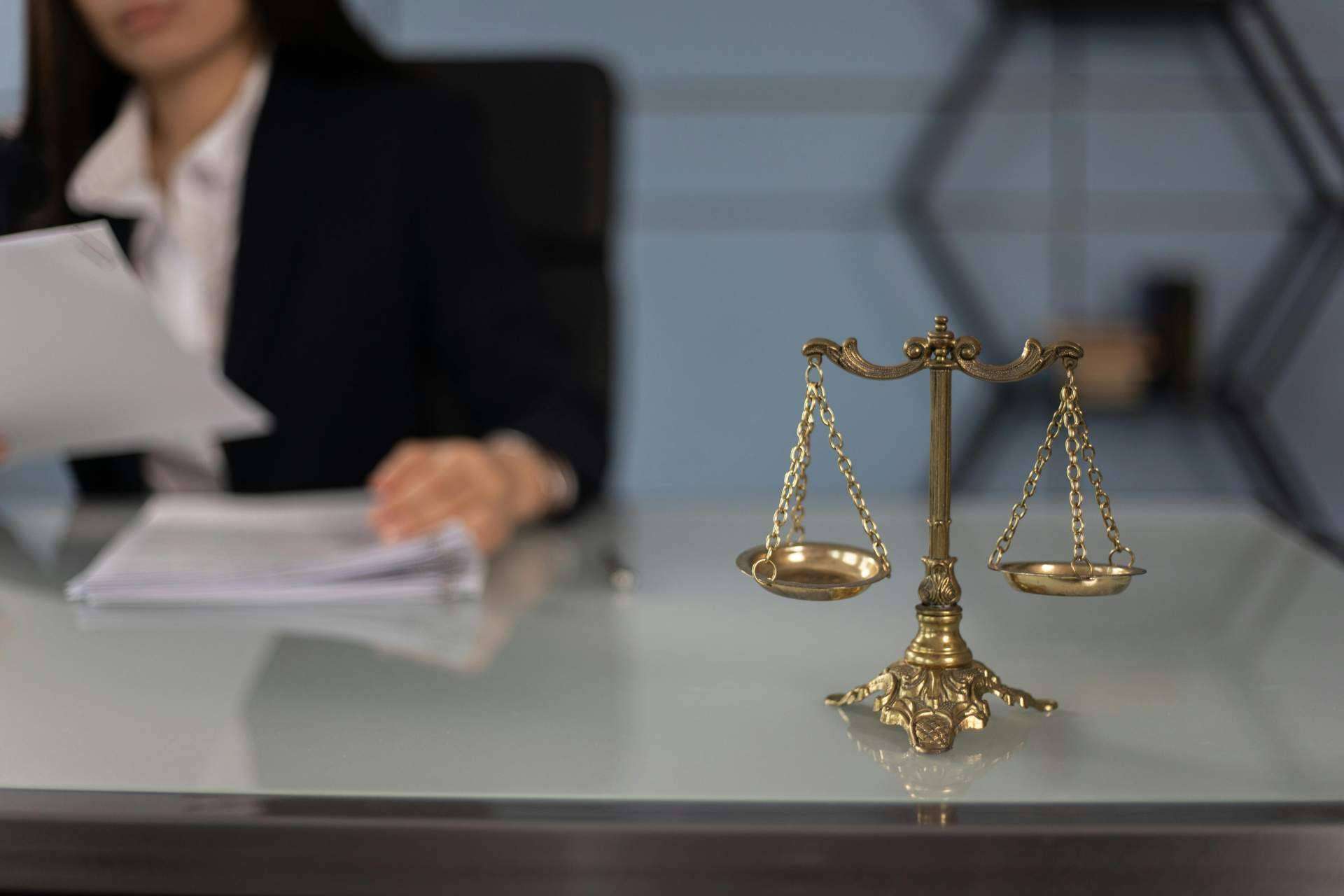 Impagos y nueva normativa; cómo proteger los derechos con un despacho especializado