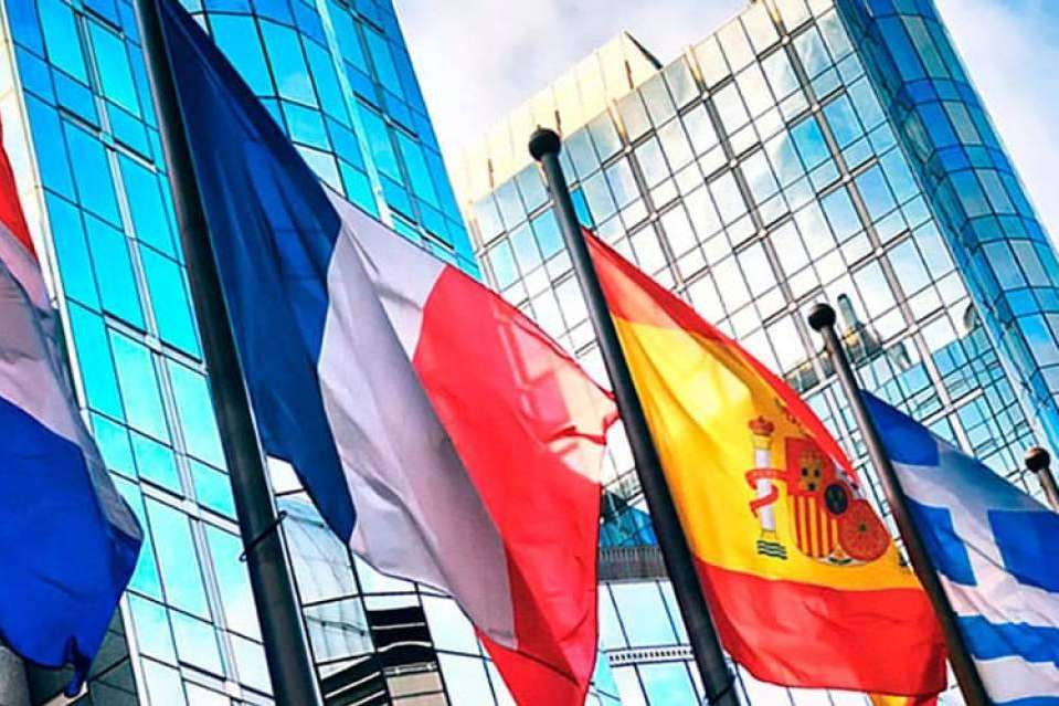 Traducción jurada en Madrid, los servicios profesionales que despliega MisTraductoresJurados.es