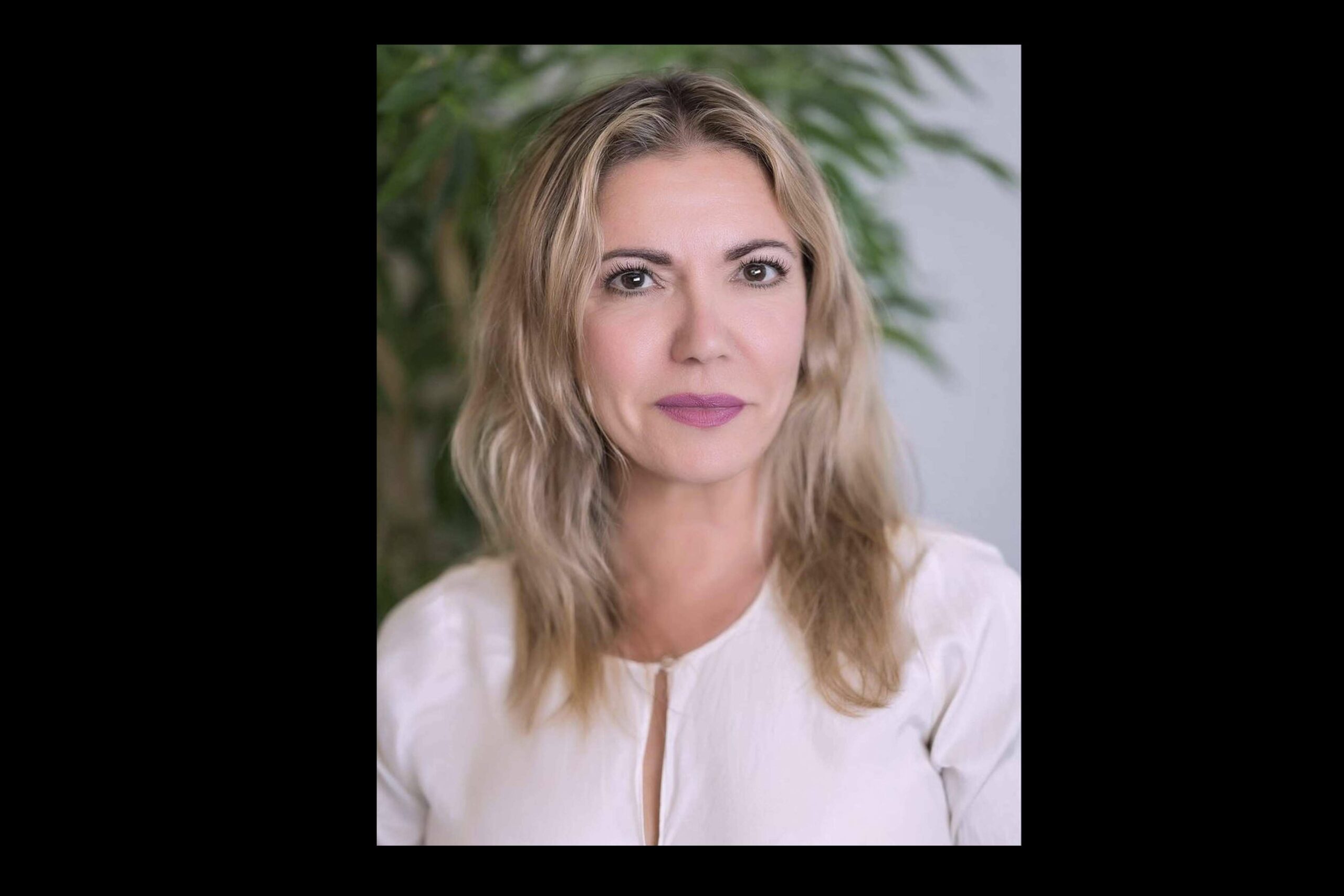 Las dinámicas destructivas en las relaciones con personas narcisistas