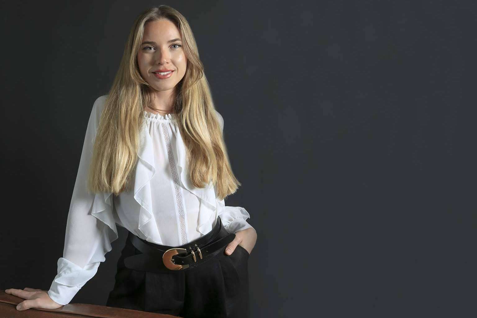Las claves que más valoran los clientes de Saguar Real Estate; Profesionalidad, cercanía y resultados