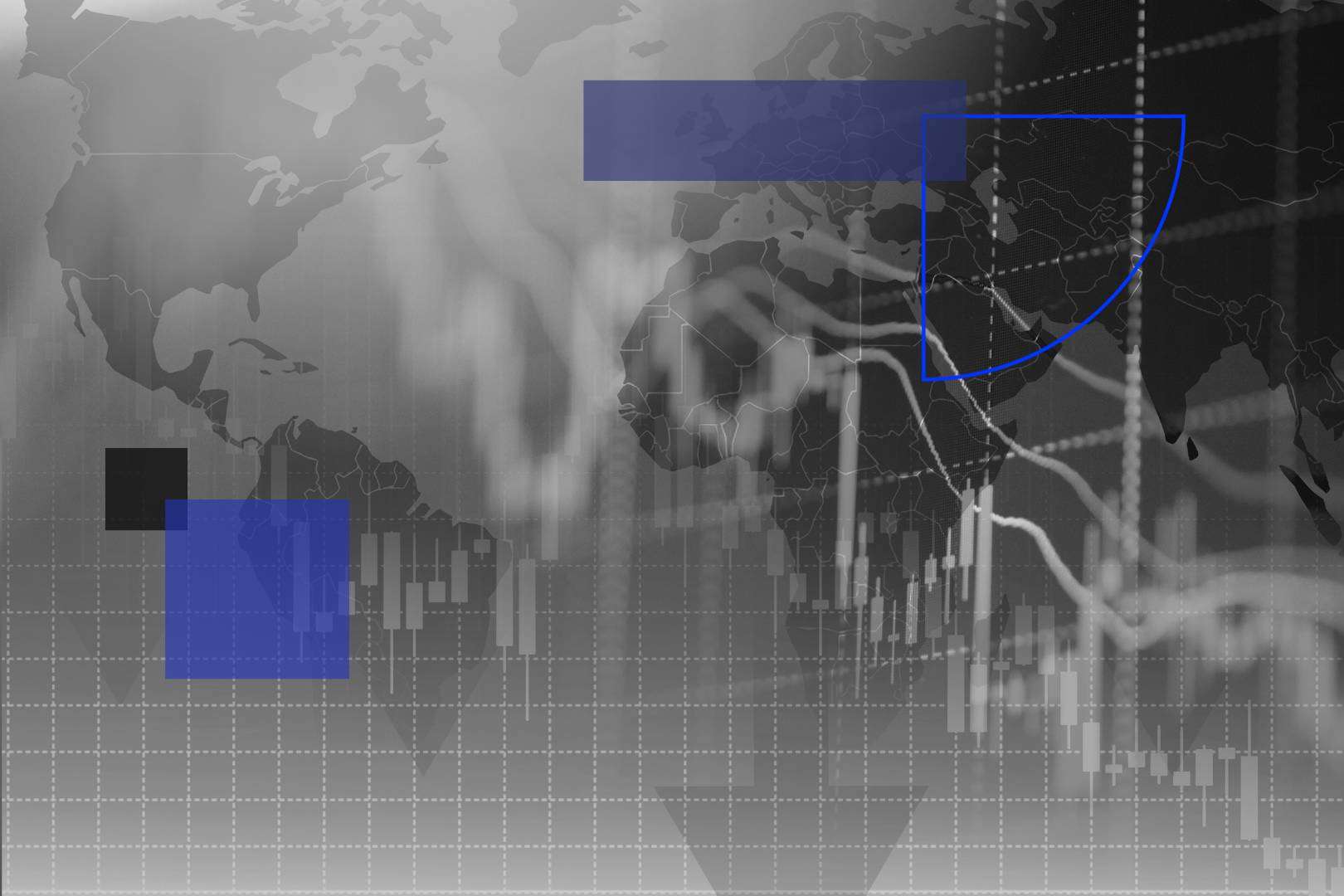 Aranceles, costes e incertidumbre; el MMM como herramienta de control