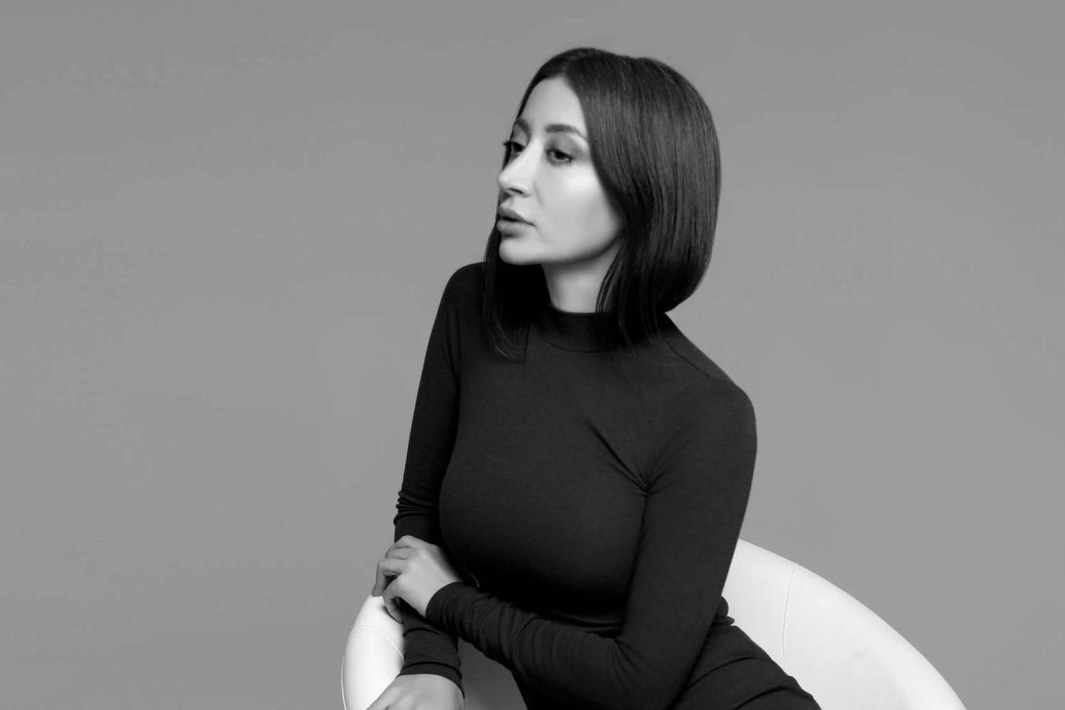 New Life Studio; la visión de Emma Apitsaryan sobre la fotografía emocional y auténtica