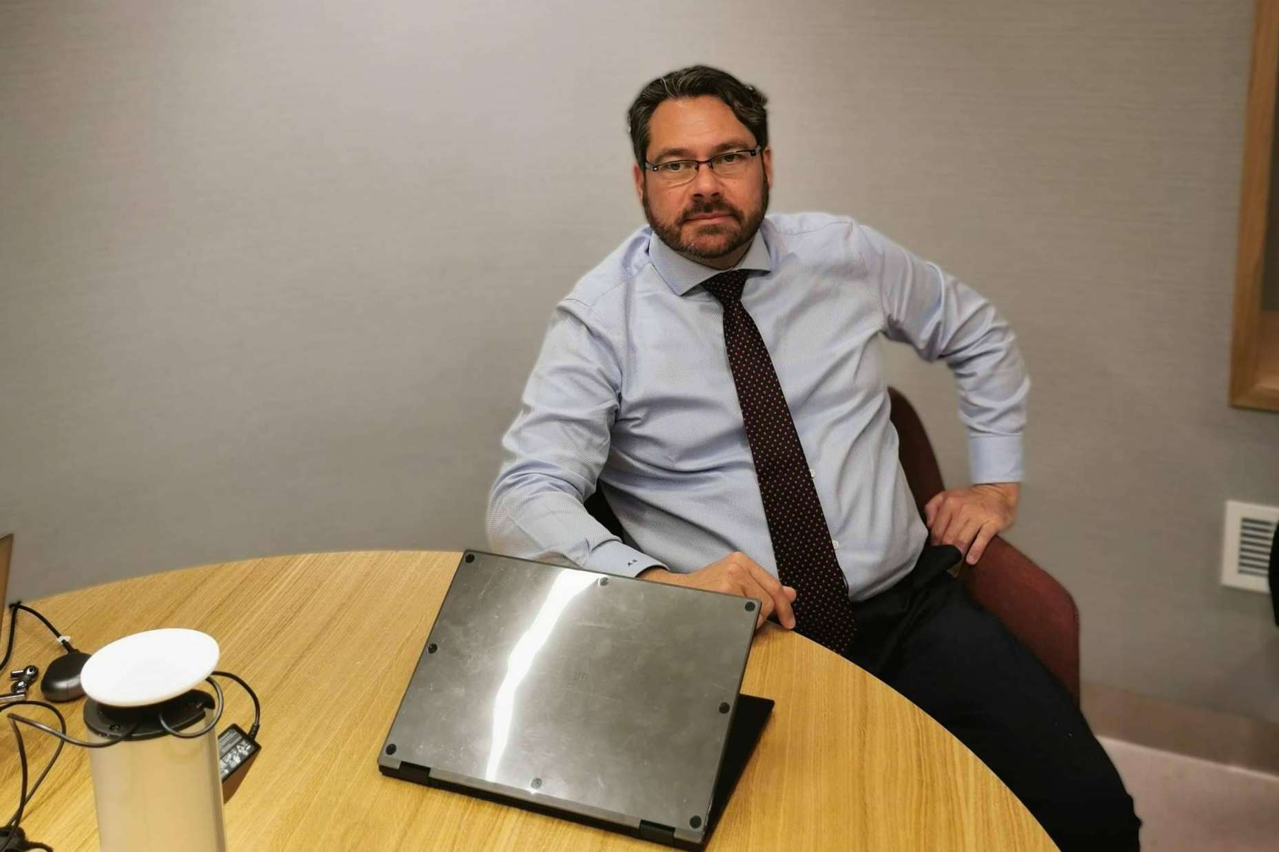 El perito informático y la inmobiliaria; contratos telemáticos, tipos de clientes y sentencias clave para cobrar la comisión pactada