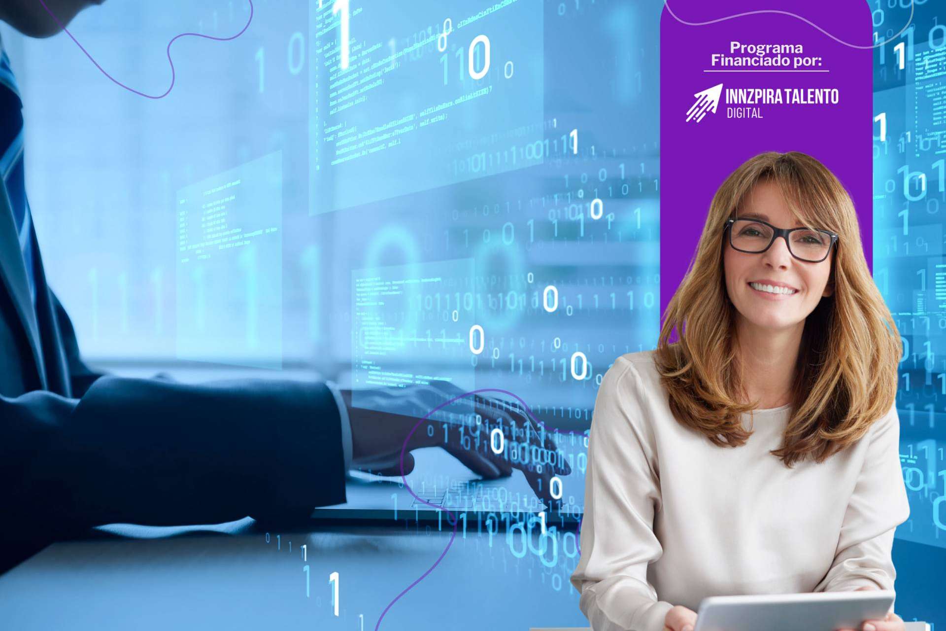 Perzon.ai lanza formación gratuita de alto impacto sobre IA y digitalización para RR.HH. en empresas españolas