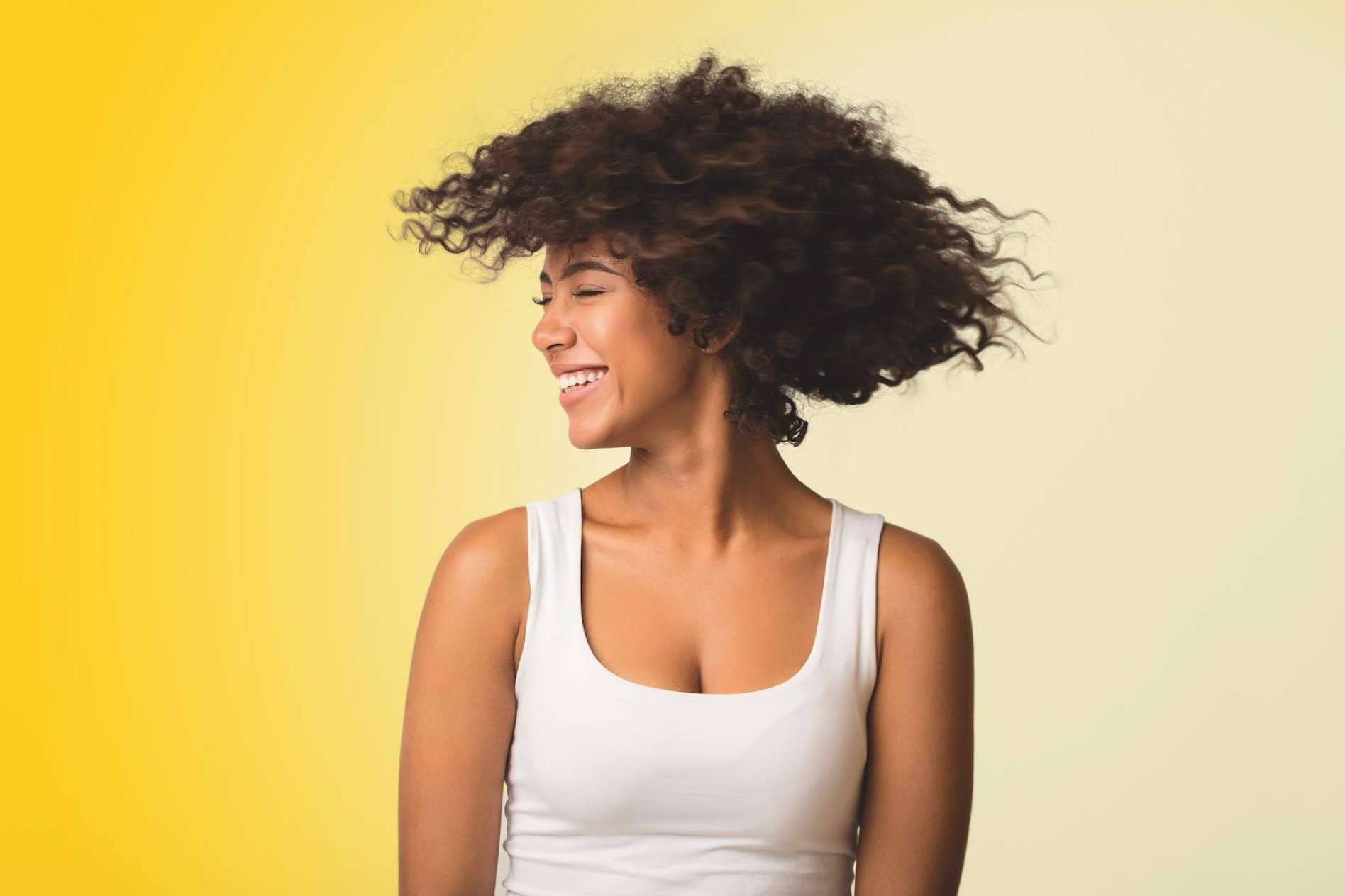 Caída del cabello y alopecia, Laboratoires Bailleul refuerza su línea de tratamientos complementarios
