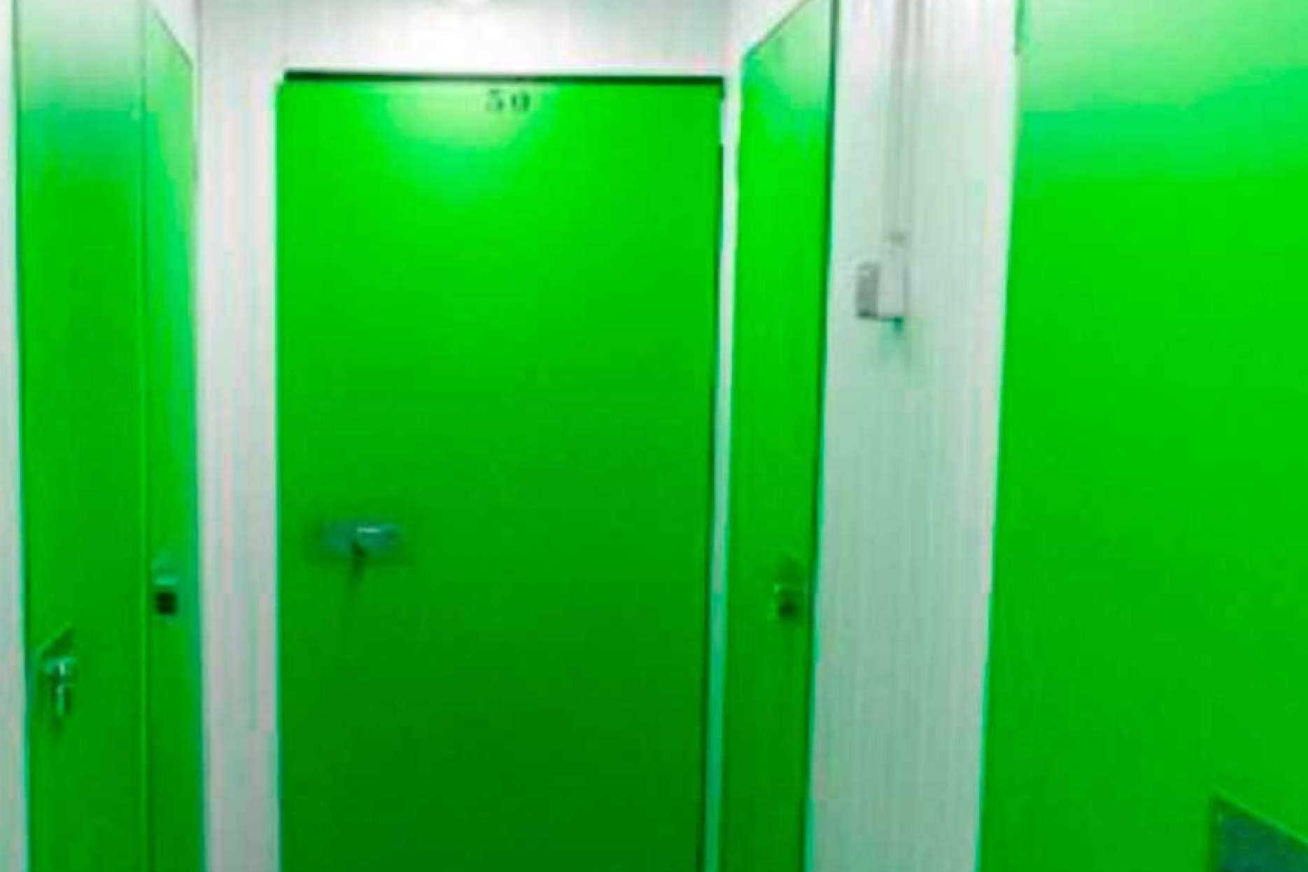 Cómo elegir los mejores trasteros en Alicante para el negocio u hogar