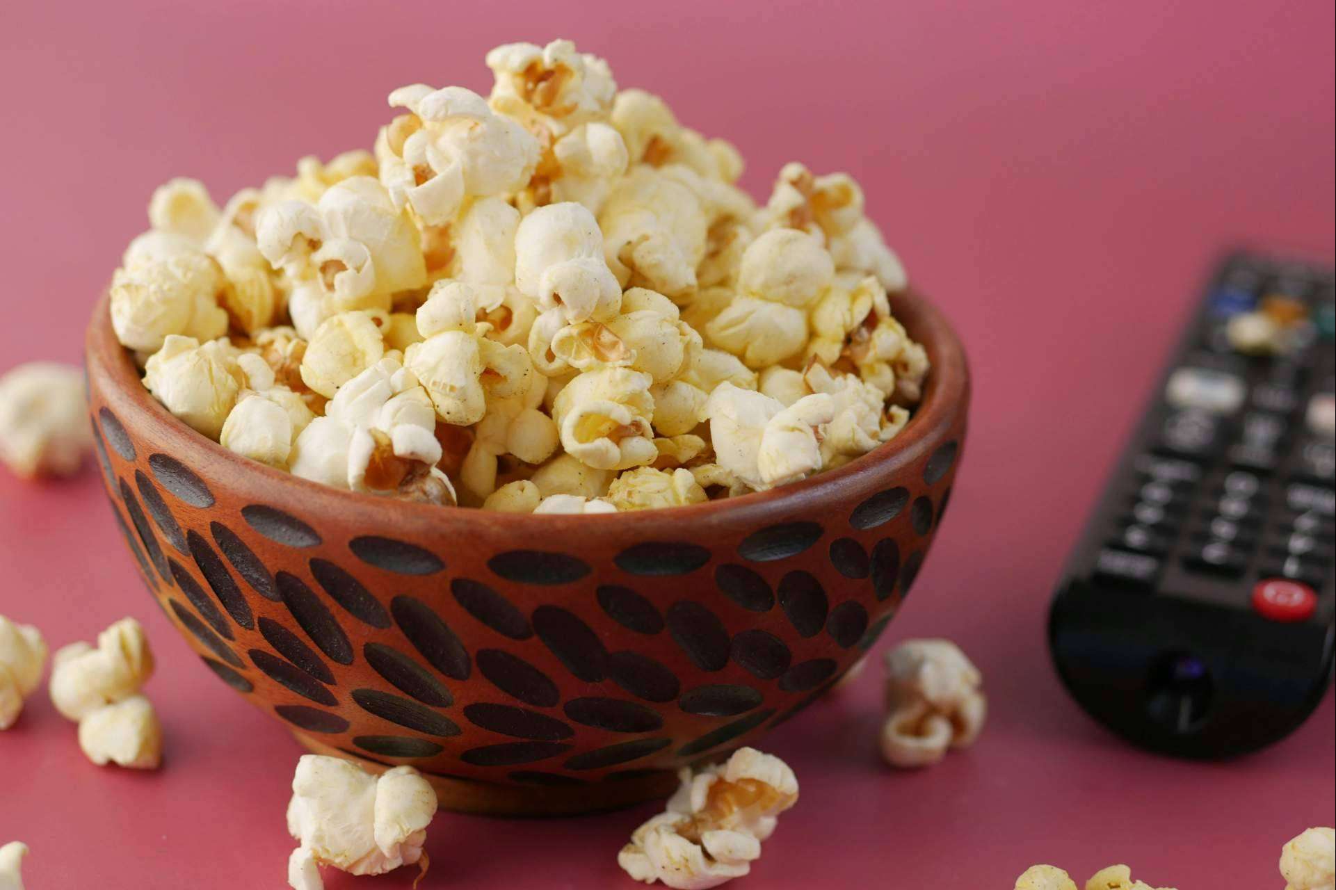 EFILM se consolida como la plataforma para ver películas gratis con respaldo de bibliotecas públicas