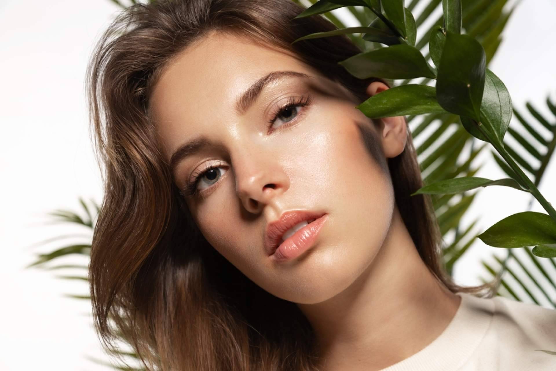 Skin Check; El primer paso para una piel preparada, saludable y protegida para el verano