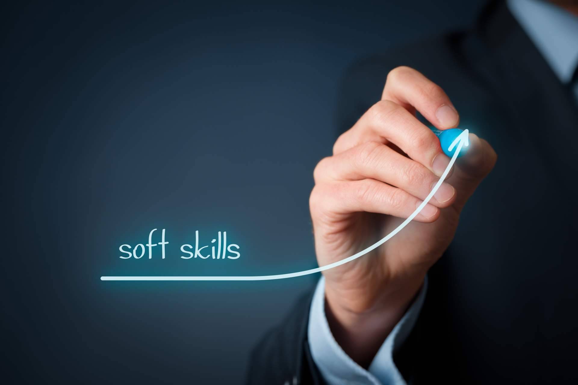 Hirint ofrece soluciones para evaluar las soft skills de forma precisa y focalizada en los procesos de selección de personal