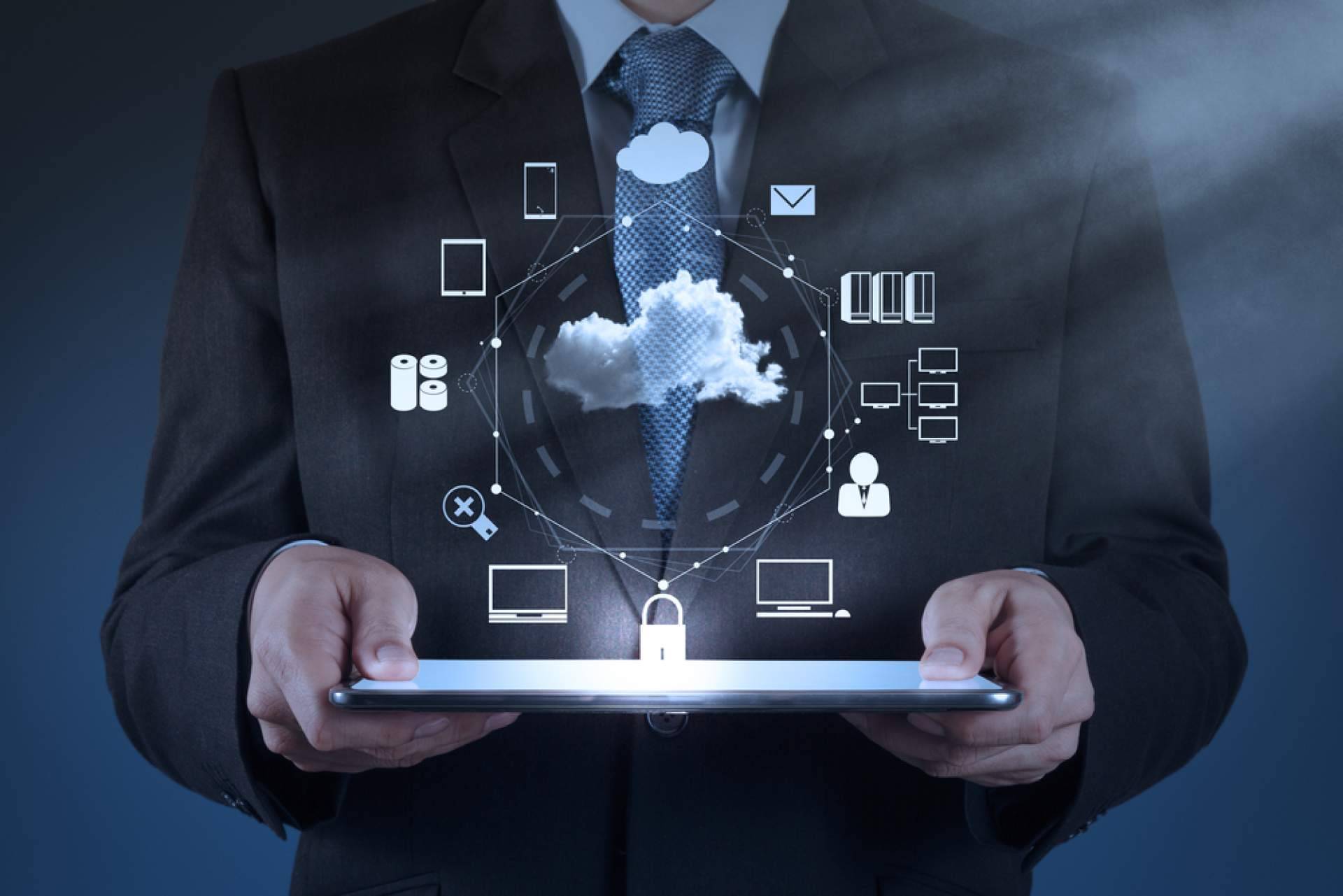 Consultoría VMware y gestión cloud, los pilares del servicio integral de JMG Virtual Consulting