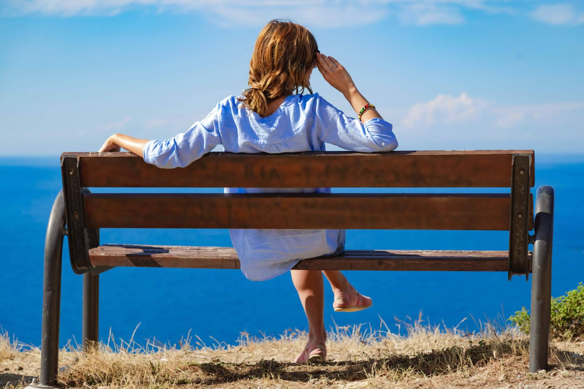 Ansiedad y respiración, por Clínica de la Ansiedad