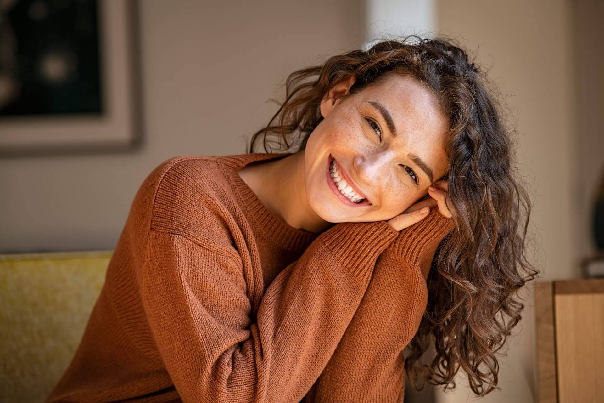 Medicina estética preventiva; el secreto para una piel saludable, hoy y mañana