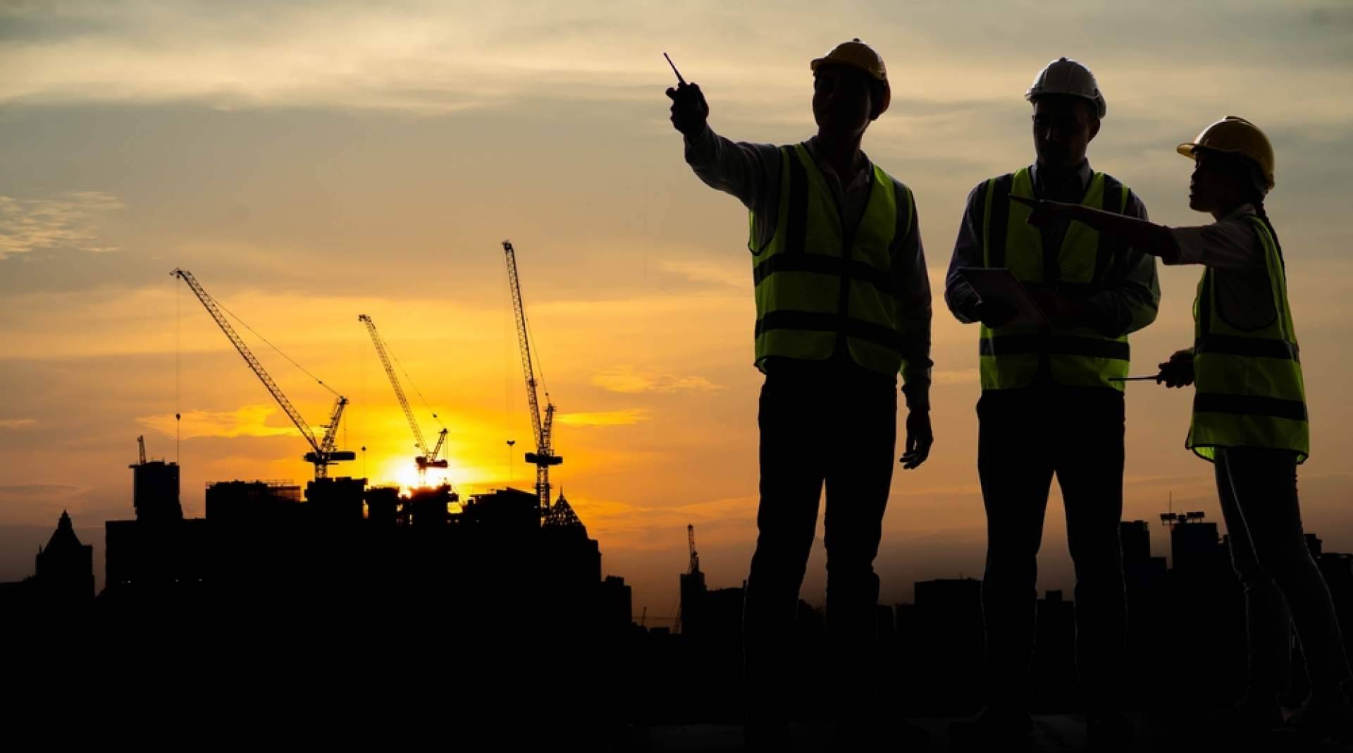 Financiación de nave industrial, opciones ofrecidas por Ibernave para empresas y profesionales