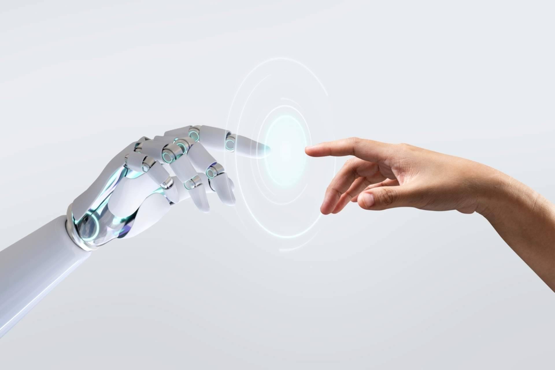 Software ISOTools, inteligencia artificial aplicada a la gestión avanzada de ISO 9001