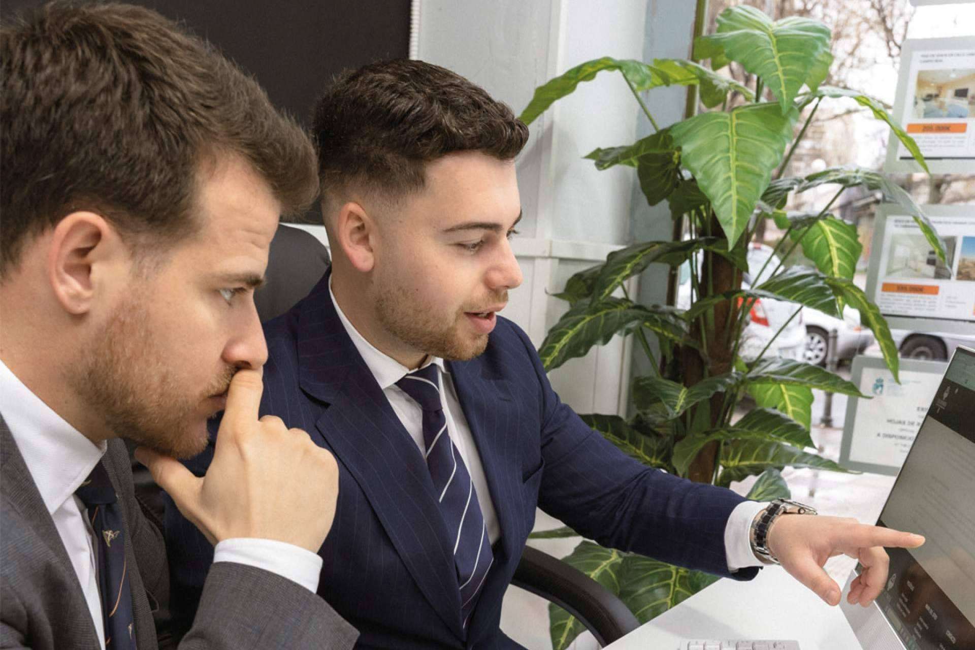 SM Homes; una de las agencias mejor valorada por los clientes de Coslada