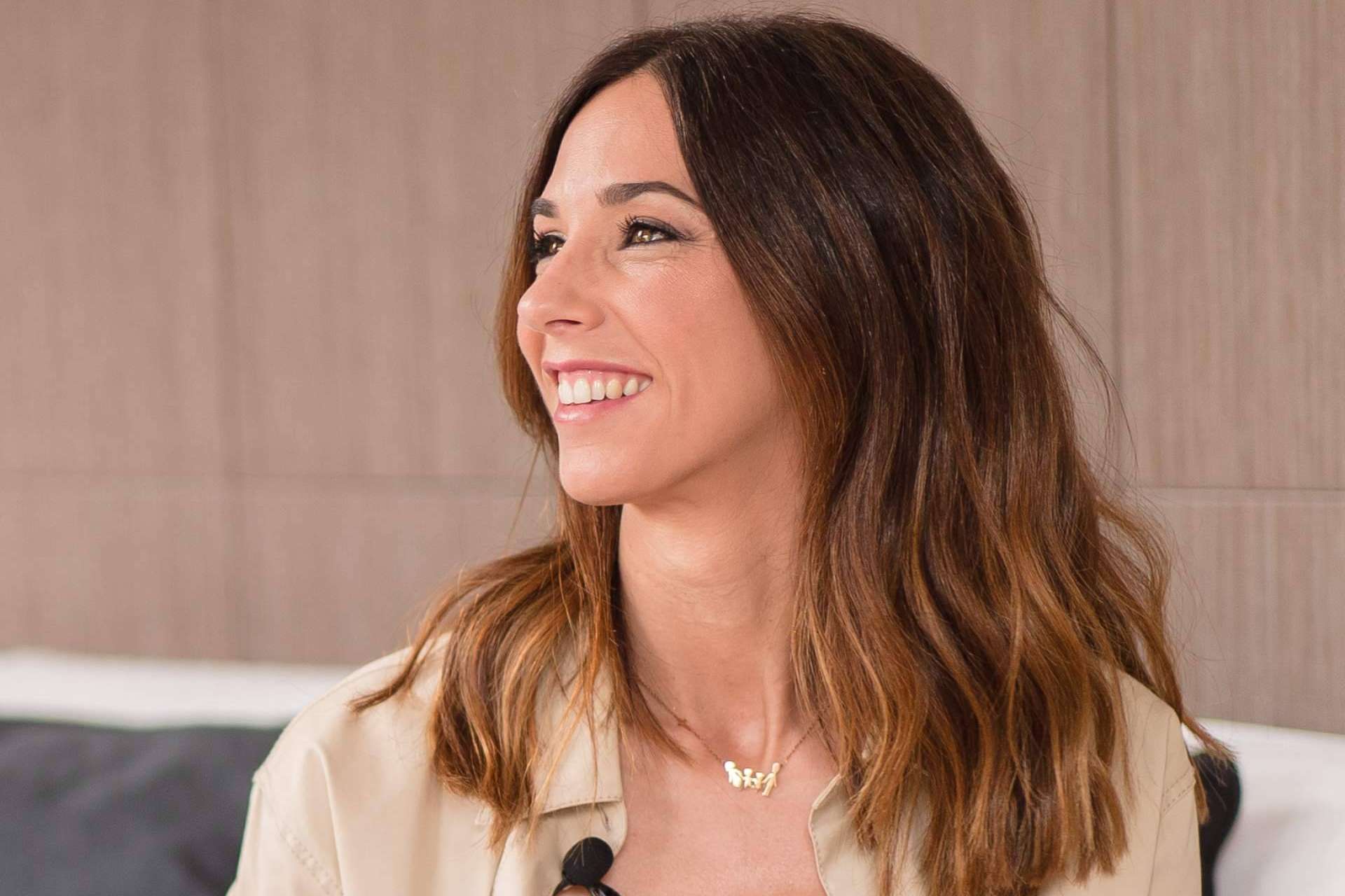 Sol Ventimiglia; 'La imagen no es solo lo que se ve, es una expresión auténtica de quiénes somos'