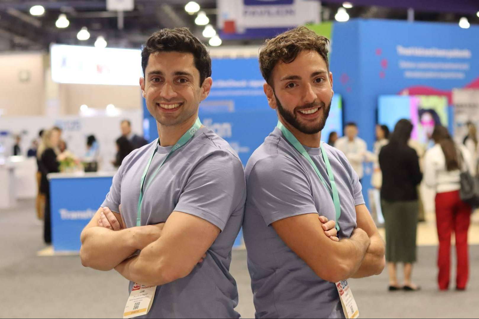 La empresa de formación que está aumentando los estándares de calidad en la ortodoncia a nivel mundial