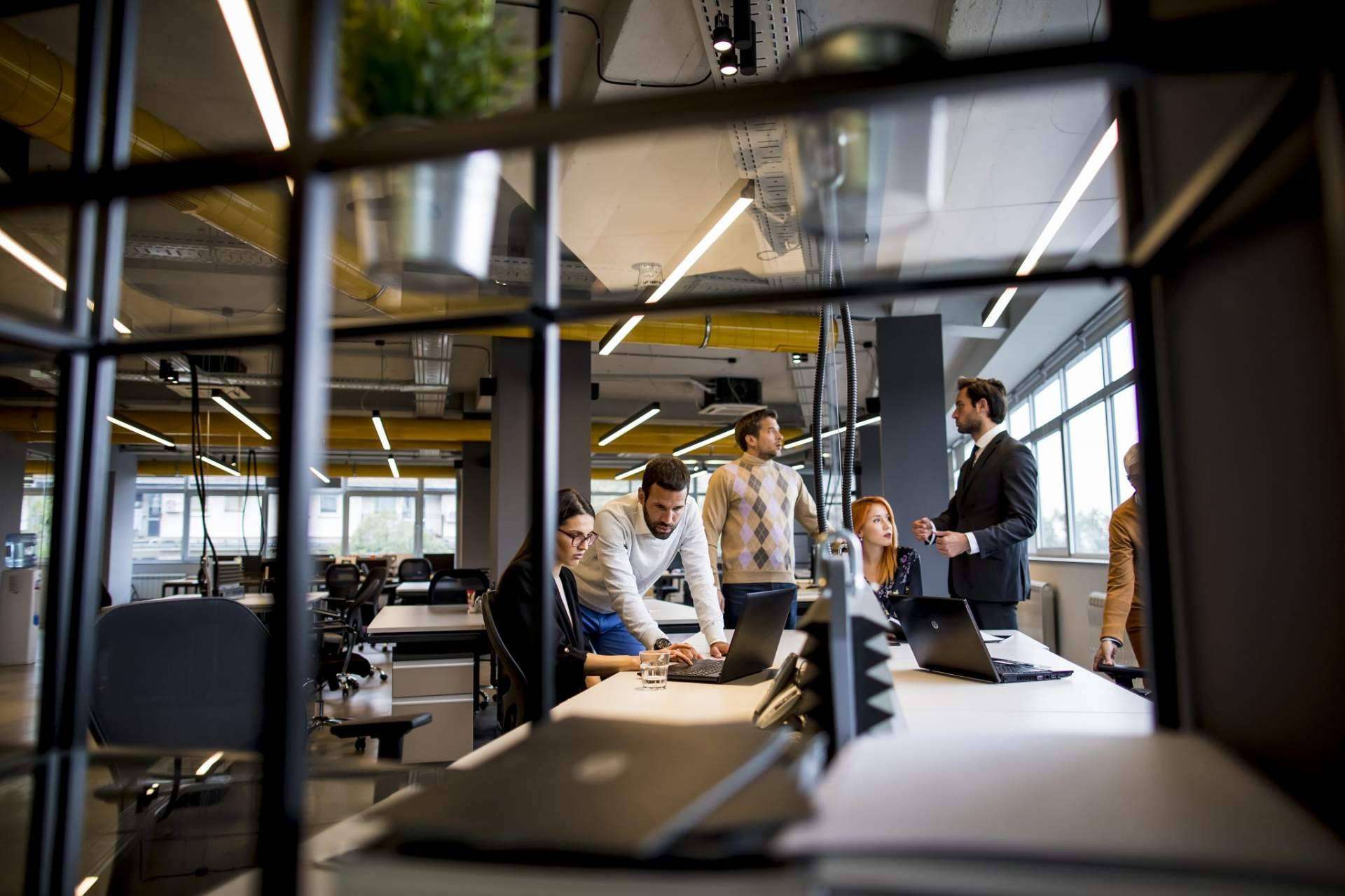 Expansión de empresa internacional; ¿Joint venture, filial o una nueva sociedad?