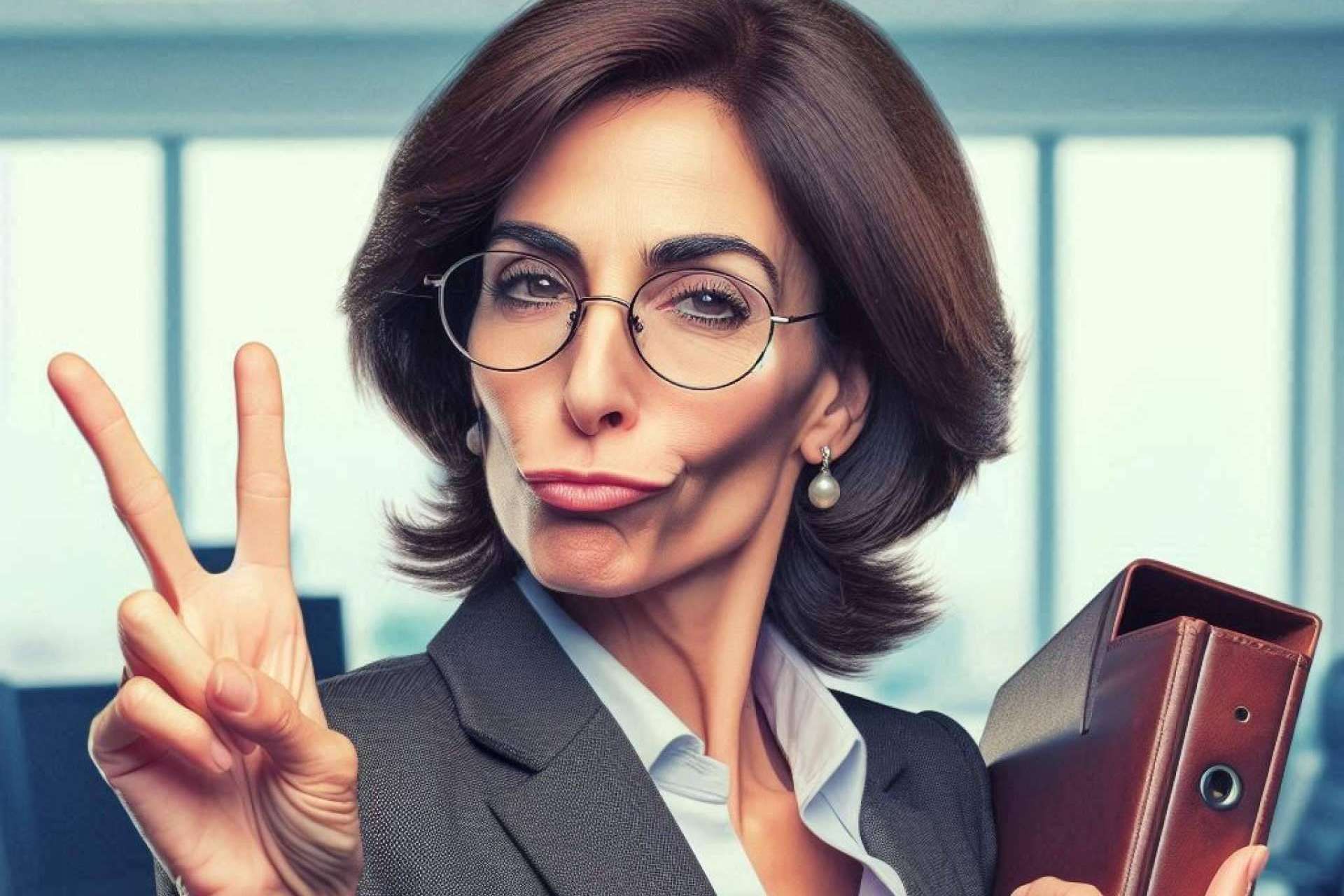 La importancia de hablar bien en público y el 'elevator pitch'