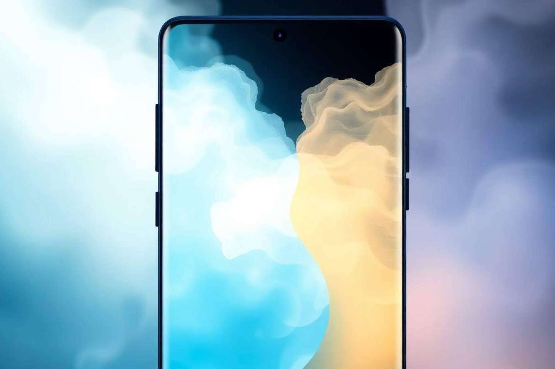 ¿Estás pagando de más? Así están bajando precios Apple, Honor y Samsung