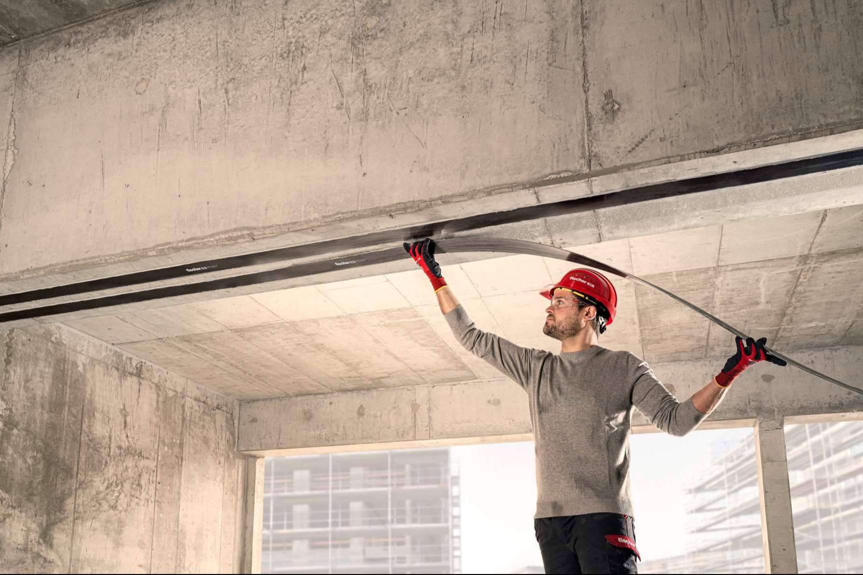 Aborda la renovación del sector ante las nuevas tecnologías y la necesidad de atraer talento joven