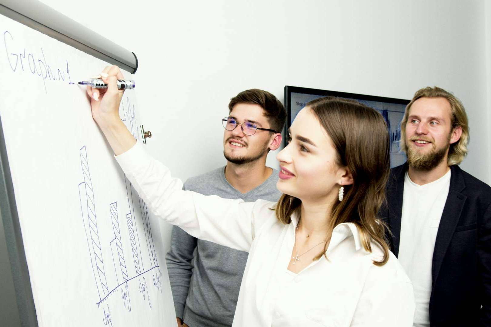 BarmetMedia impulsa el crecimiento digital de empresas con estrategias personalizadas