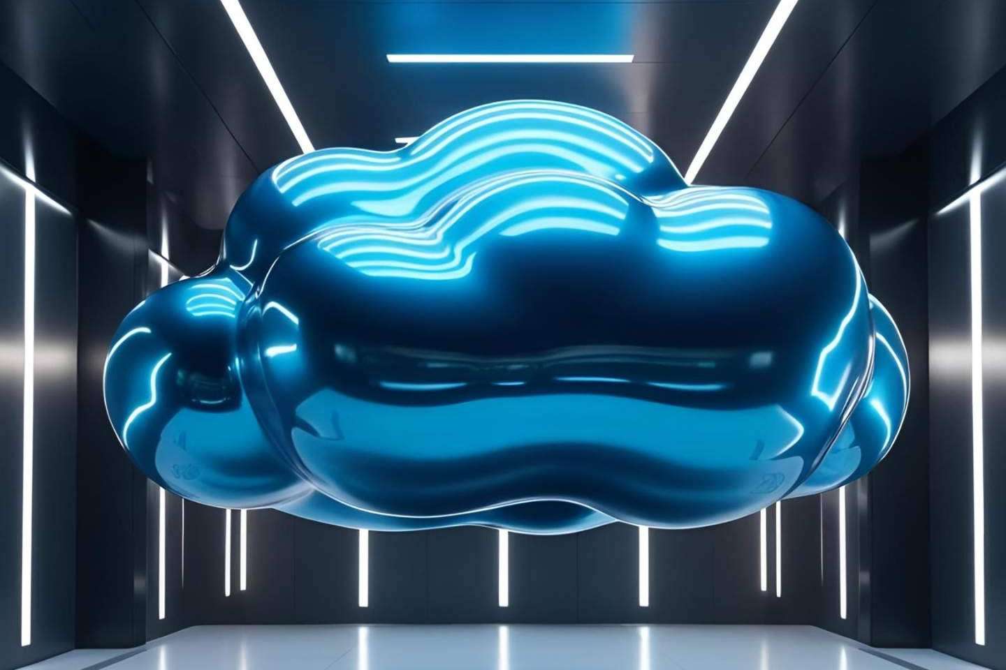 Las ventajas del cloud para empresas, según Hotaka Ikhodi, líder en soluciones digitales