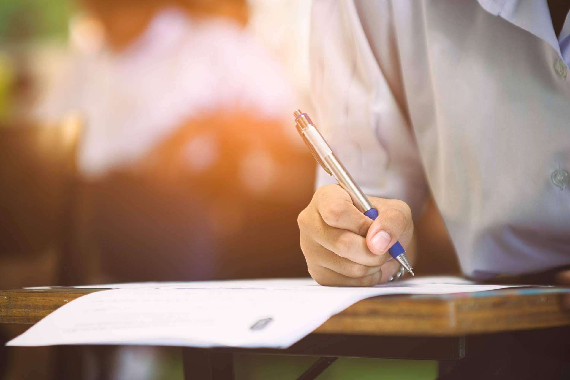Investigaciones científicas que demuestran la eficacia de Curso Genius; Lo que dice la ciencia sobre estudiar menos y aprender más