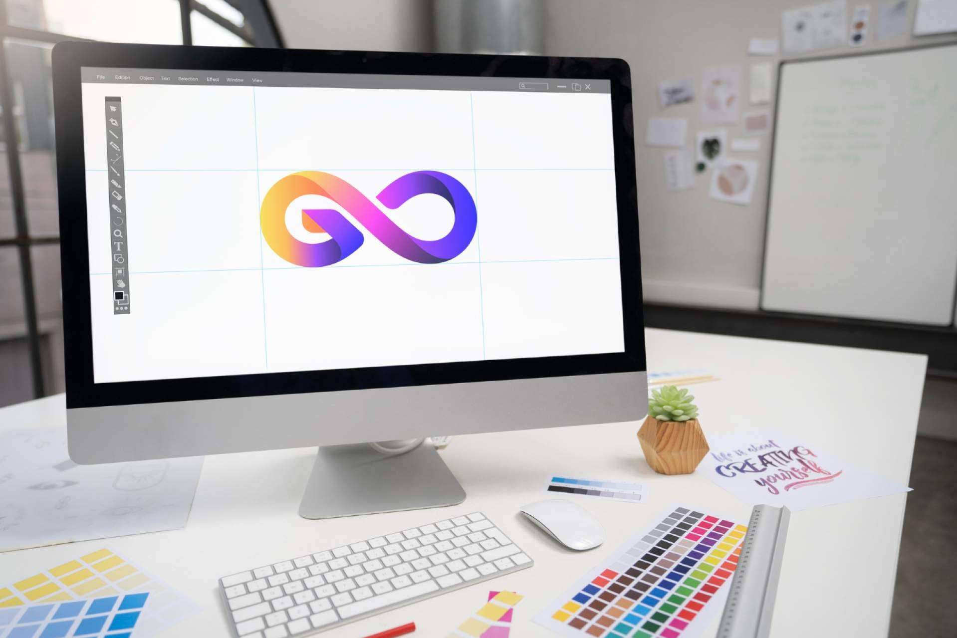 El rebranding, clave para la evolución de marca según la visión estratégica de NCA Smart