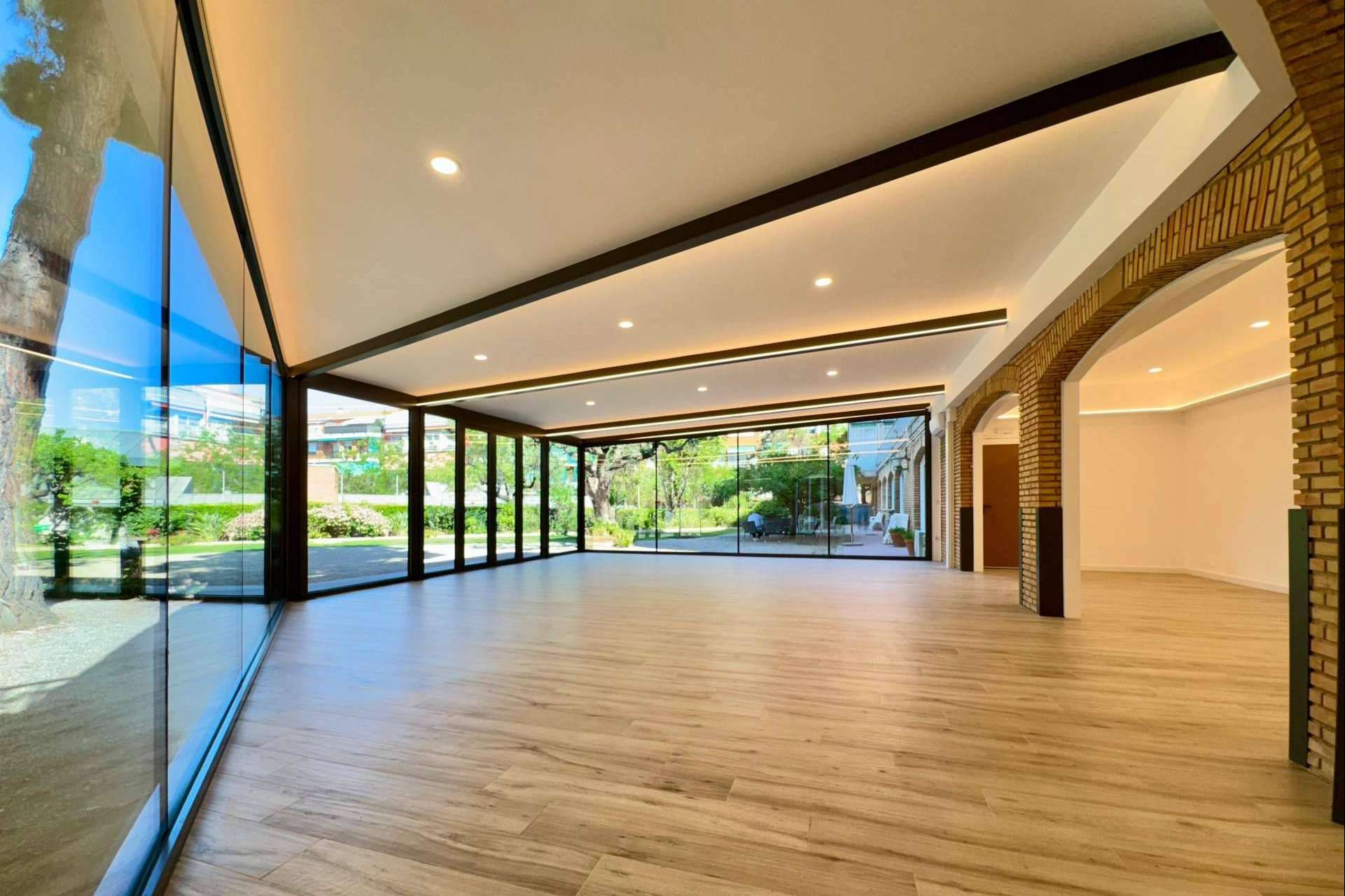 CGE Studio se consolida como constructor en senior living