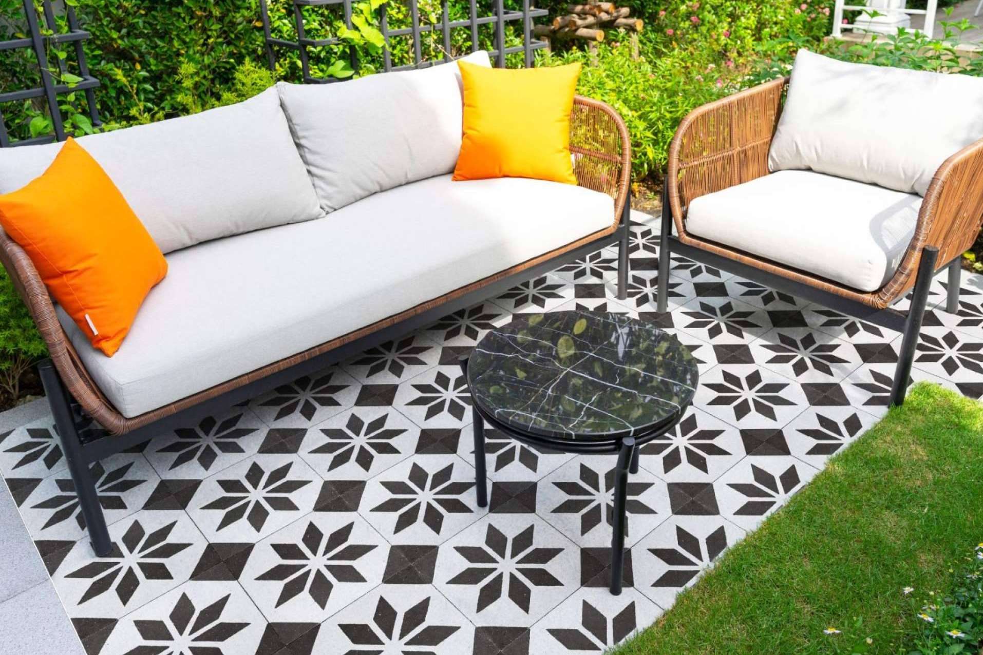 Decoración impresa personalizada y fabricación propia, así innova Printodecor en interiorismo sostenible