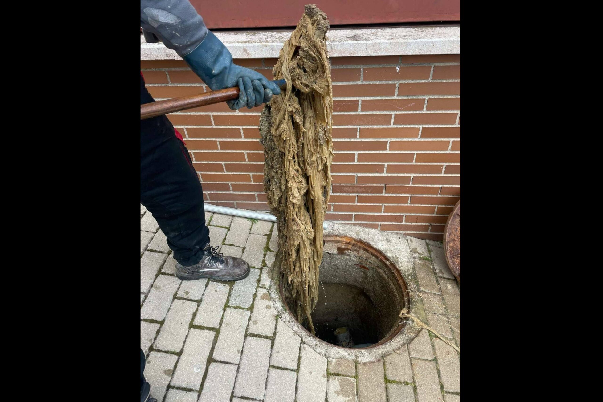 Atasca2 consolida su servicio de desatascos urgentes en Madrid con disponibilidad ininterrumpida