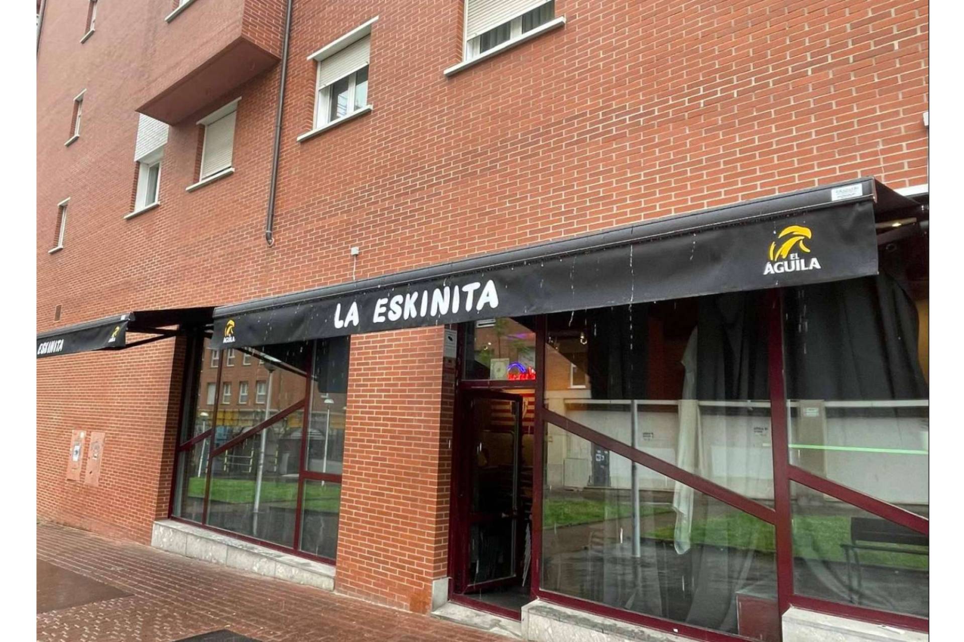 Bilbotoldo ofrece alternativas estéticas y funcionales contra los daños del sol