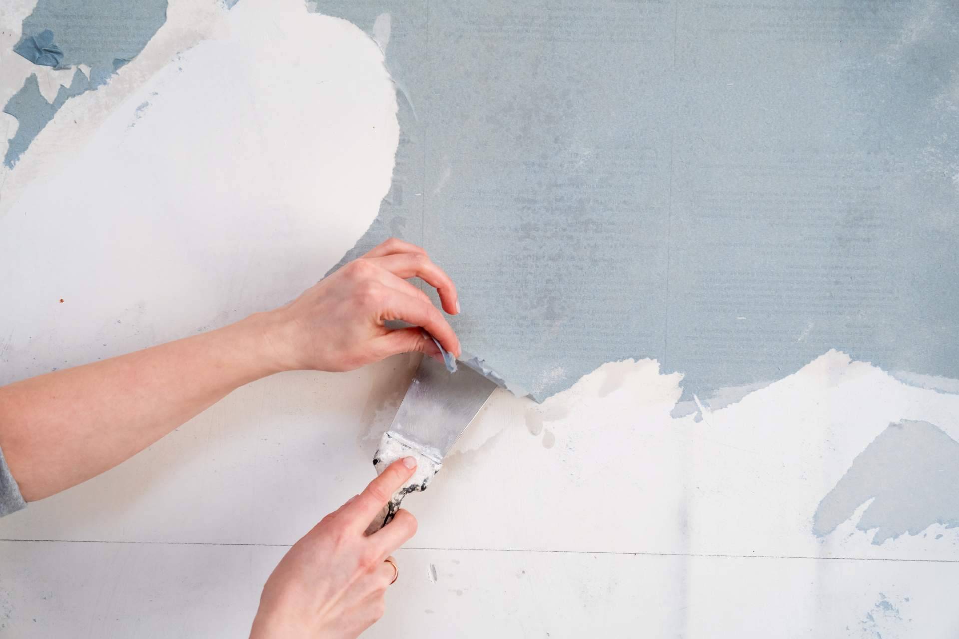 Pinturas a la Carta ofrece recomendaciones para obtener un acabado de pintura perfecto