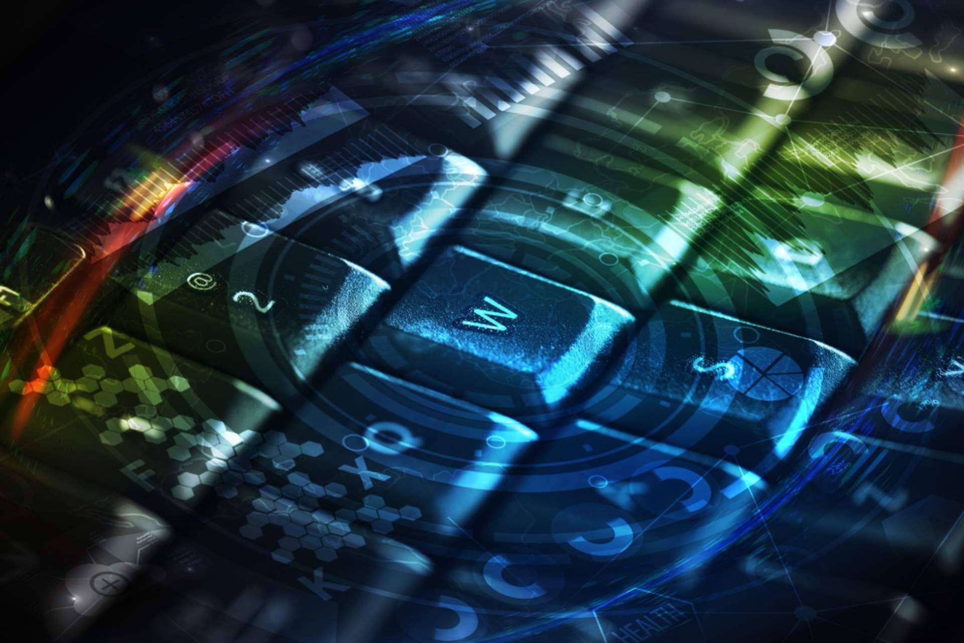 Soluciones ofensivas y a medida para blindar a las empresas con el modelo de Hack by Security