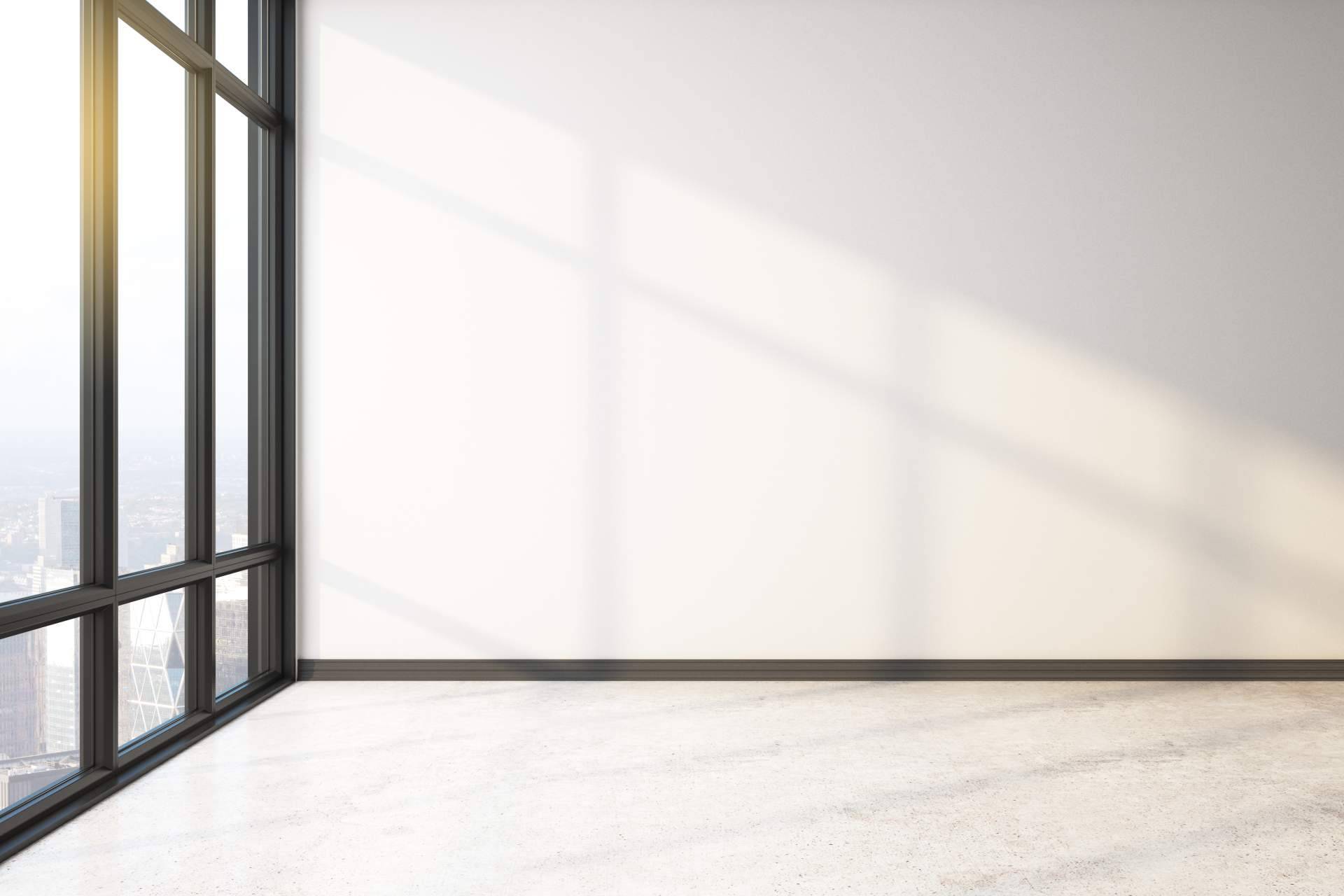 Tu Ventana Madrid, referente en ventanas PVC en Madrid con soluciones a medida y alta eficiencia
