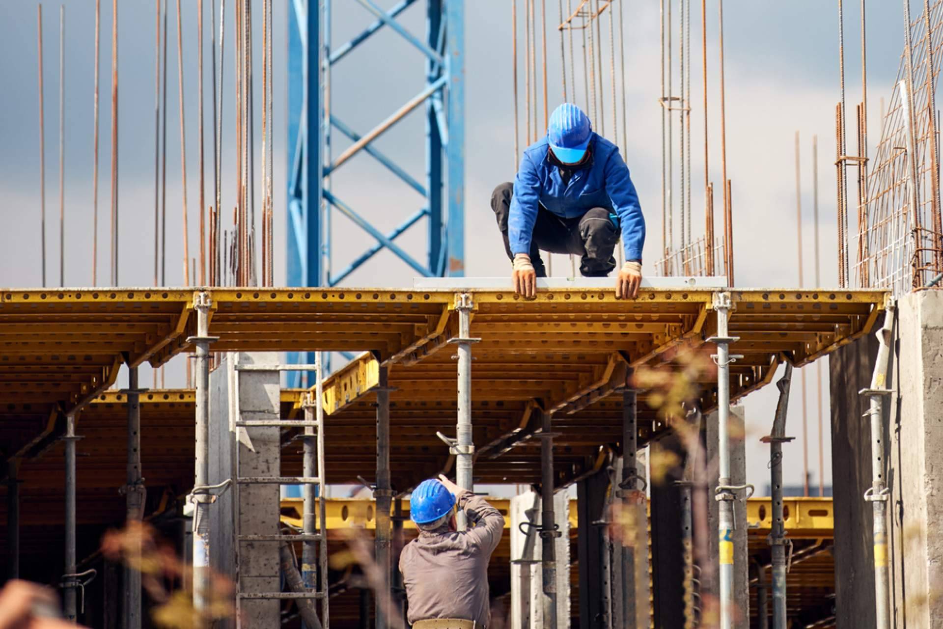 5 formas en que ay_obras simplifica la gestión de obras y mejora la rentabilidad del proyecto