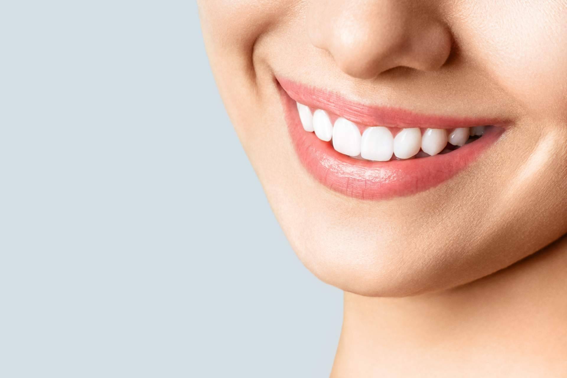 Centros DentalPlus, clínica dental en Castellón que apuesta por innovación sin renunciar al trato cercano
