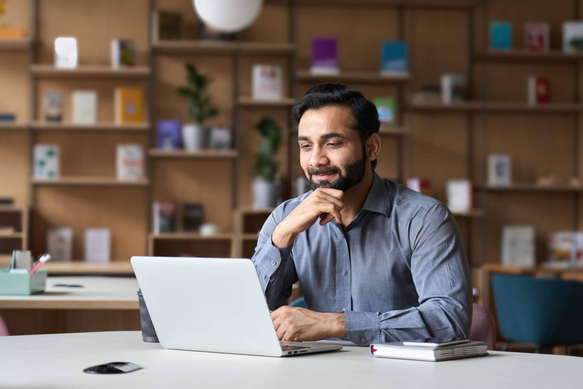 Guía para nómadas digitales; cómo conectarse en Europa