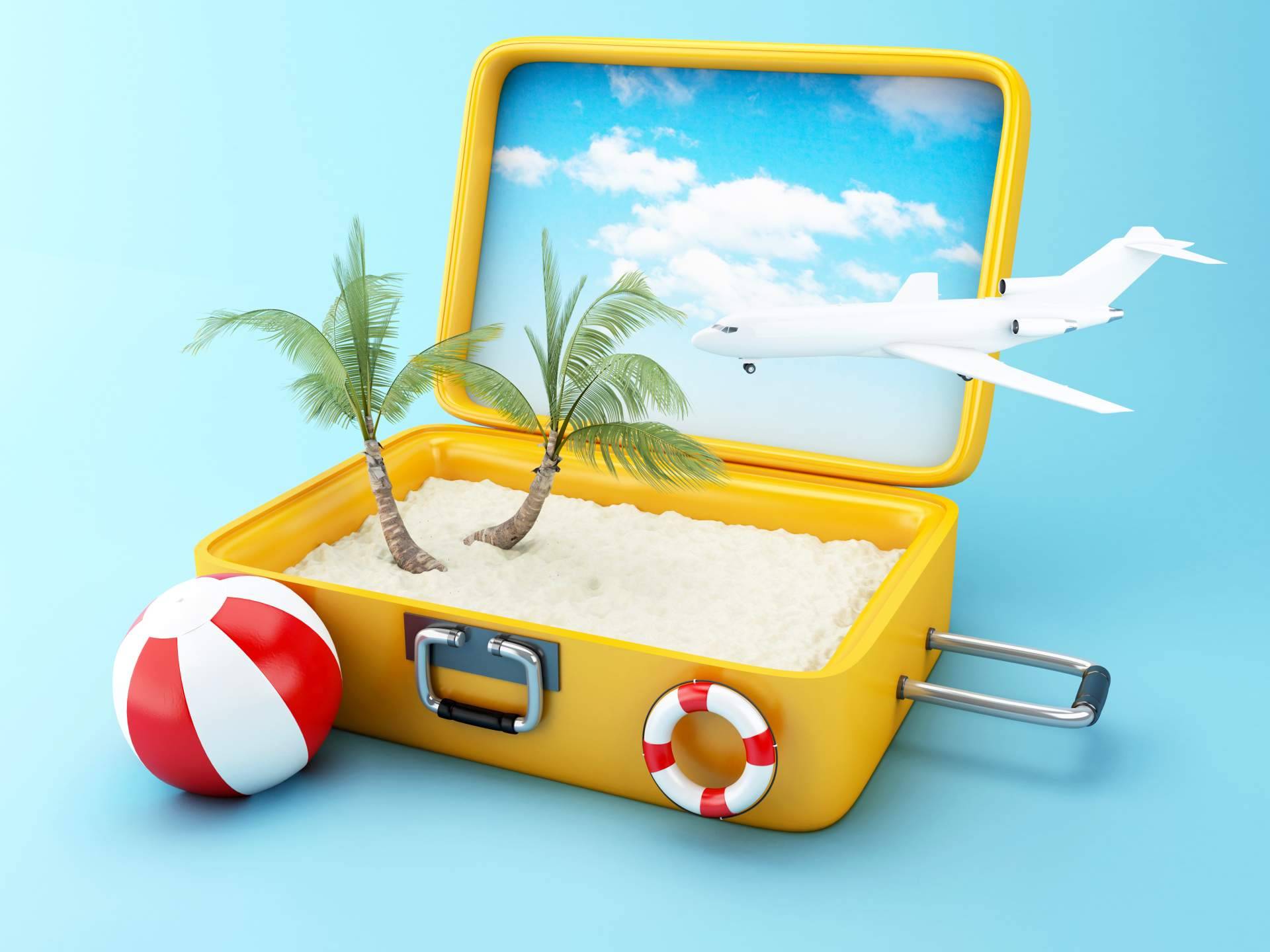 Alquiler vacacional en España con servicio completo, Vacalia amplía su oferta de alojamientos exclusivos