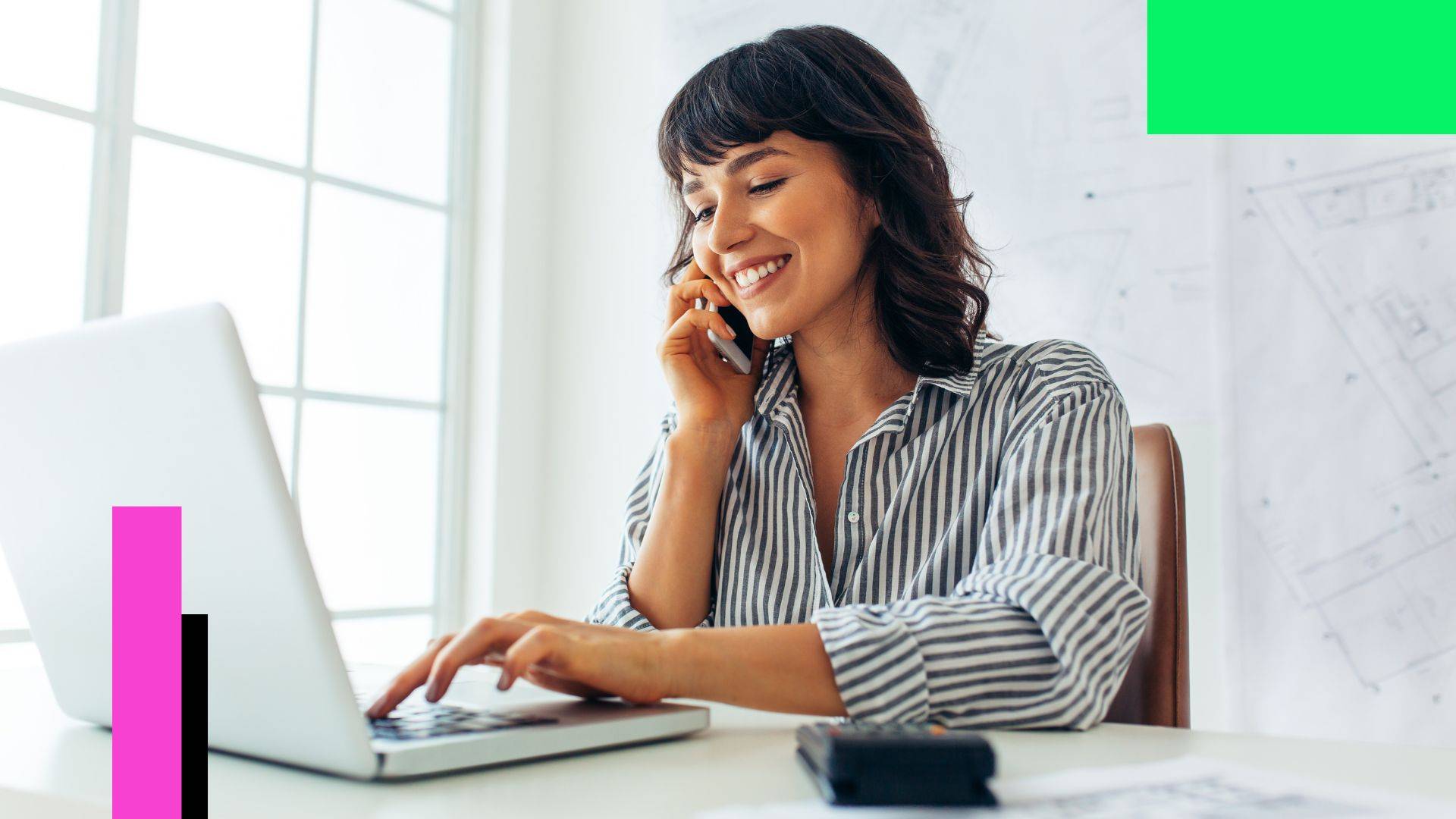 El factor humano en la era digital; lo que no pueden olvidar las empresas