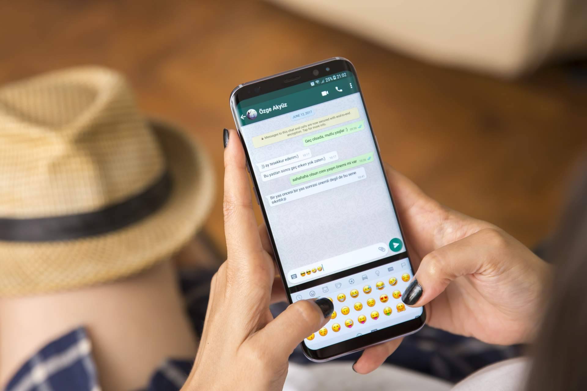 Atención al cliente automatizada, Wachatbot combina bots, CRM y herramientas en una única solución