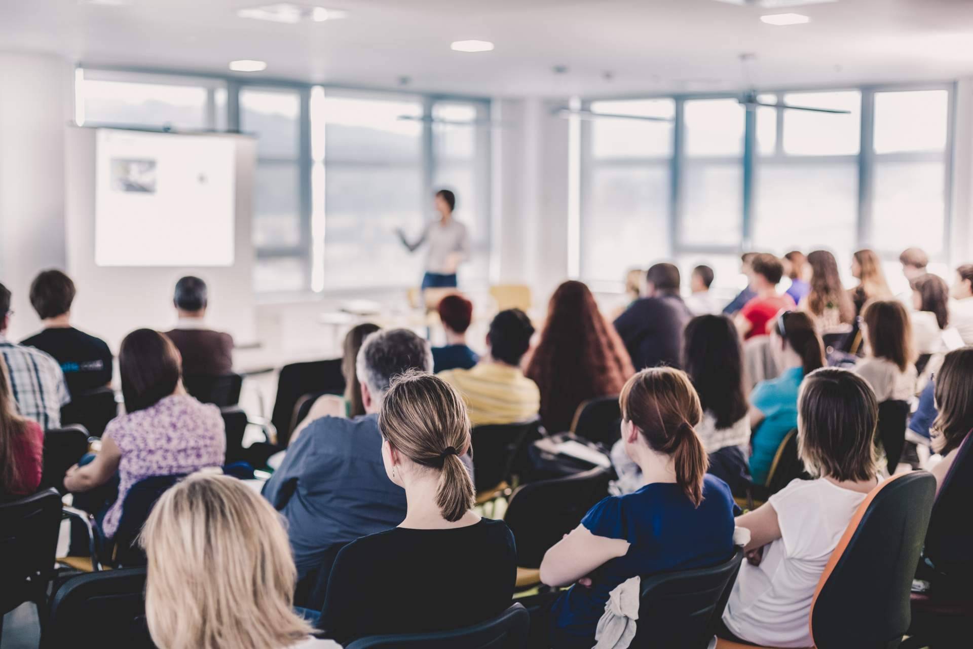 Coaching energético y cuántico, la transformación personal desde una visión innovadora