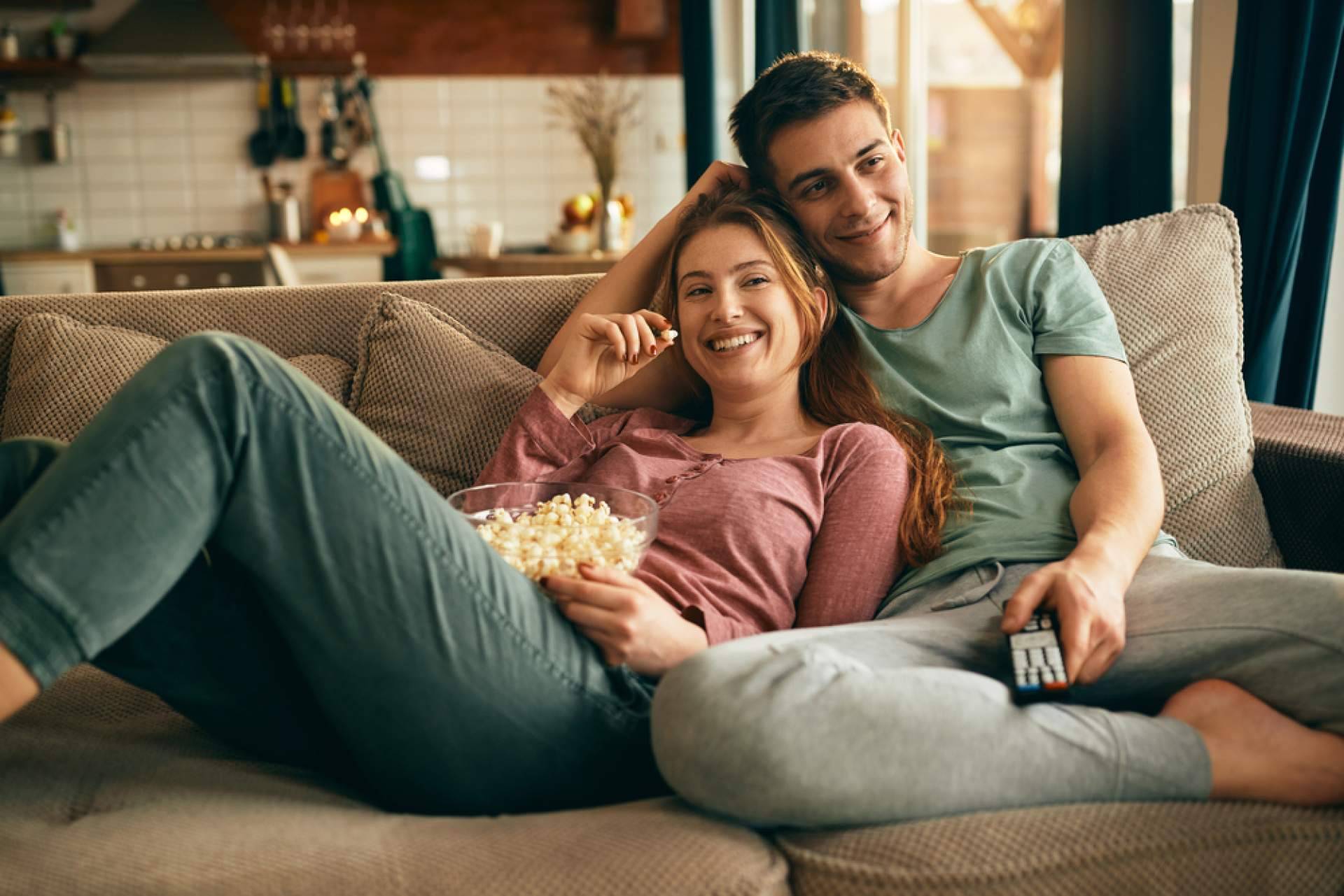 La Tienda HOME lanza su nueva web con experiencia de compra revolucionaria