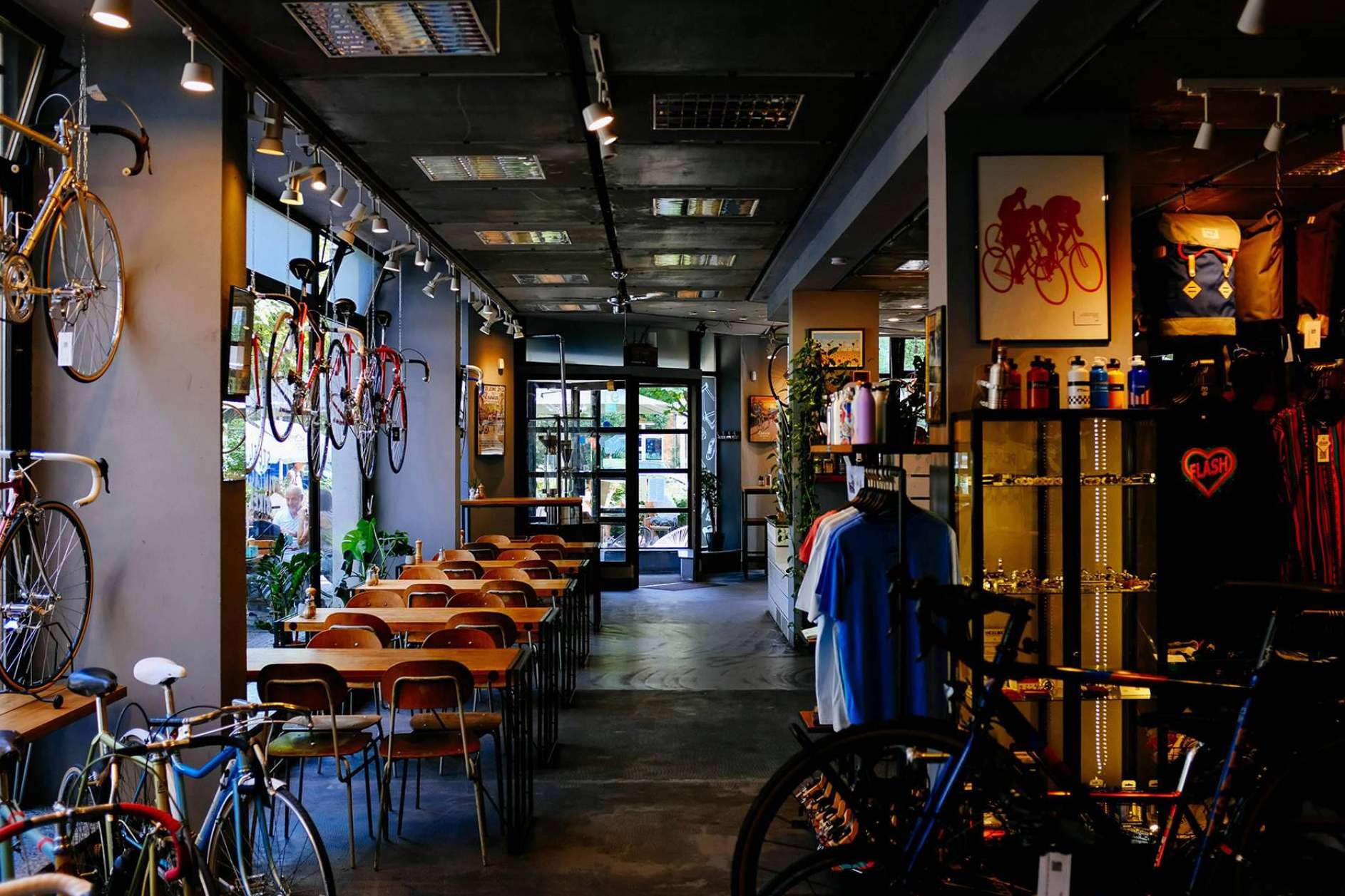 INDAStudio impulsa el retail en Barcelona con interiorismo estratégico y enfoque en neurociencia aplicada