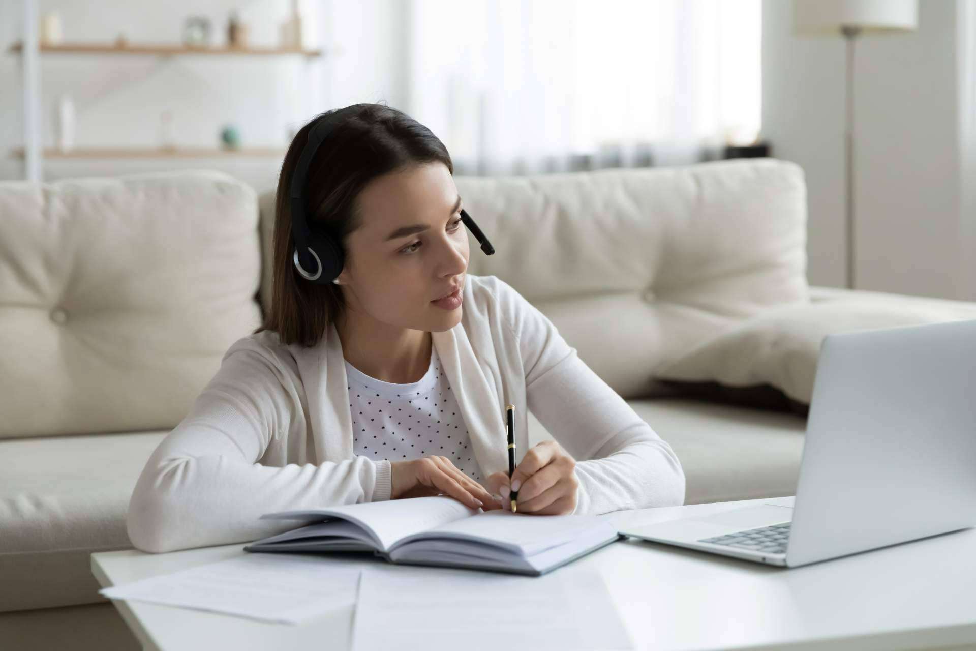 FP Experto TECH; la Formación Profesional online que prepara para el trabajo