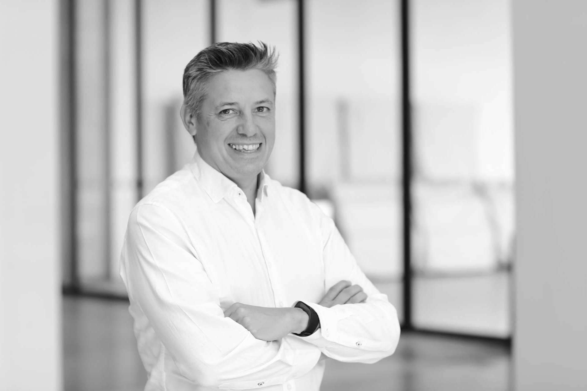 Abas Forterro se suma al ERP Summit España con su ERP industrial
