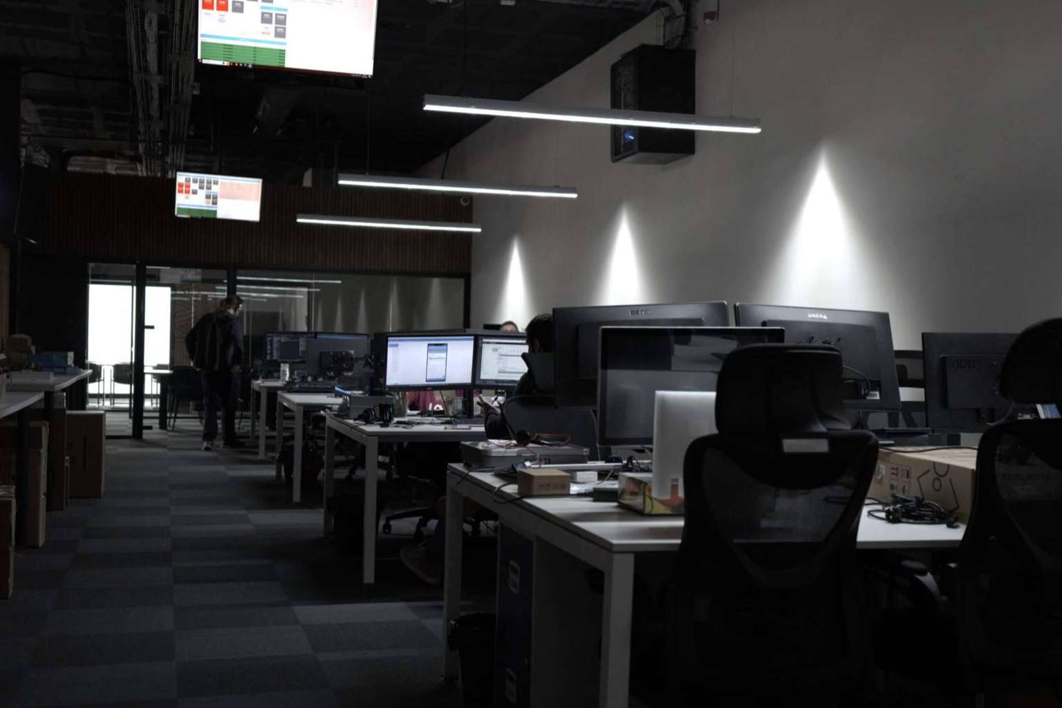 ¿Se está preparado para la Ley Antifraude? El tiempo se agota