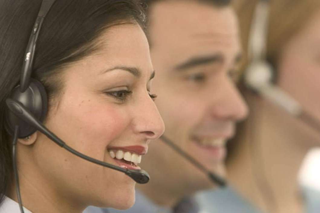 SVAE refuerza la asistencia virtual 24/7 con personal humano y sin permanencia desde 58 €/mes