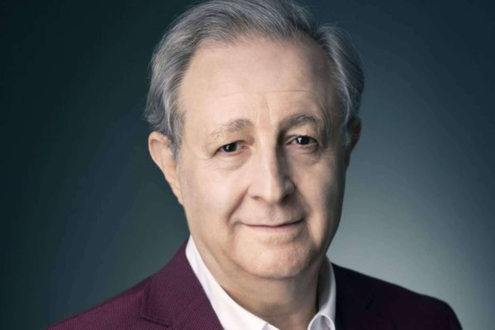 Vivir el Madrid de siempre como nunca antes en Zarzuela en La Latina